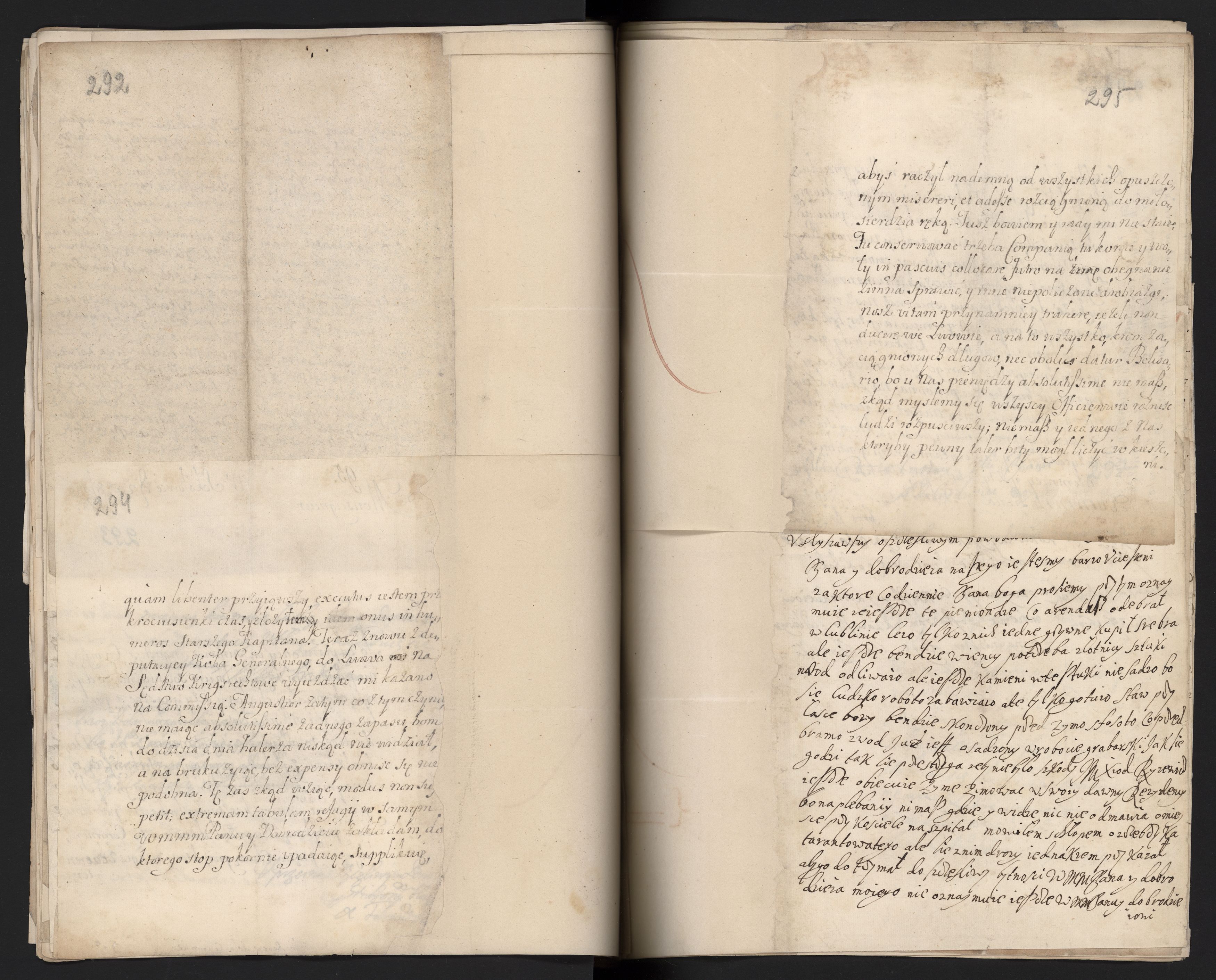 1_335_0_0_163a-14_0143