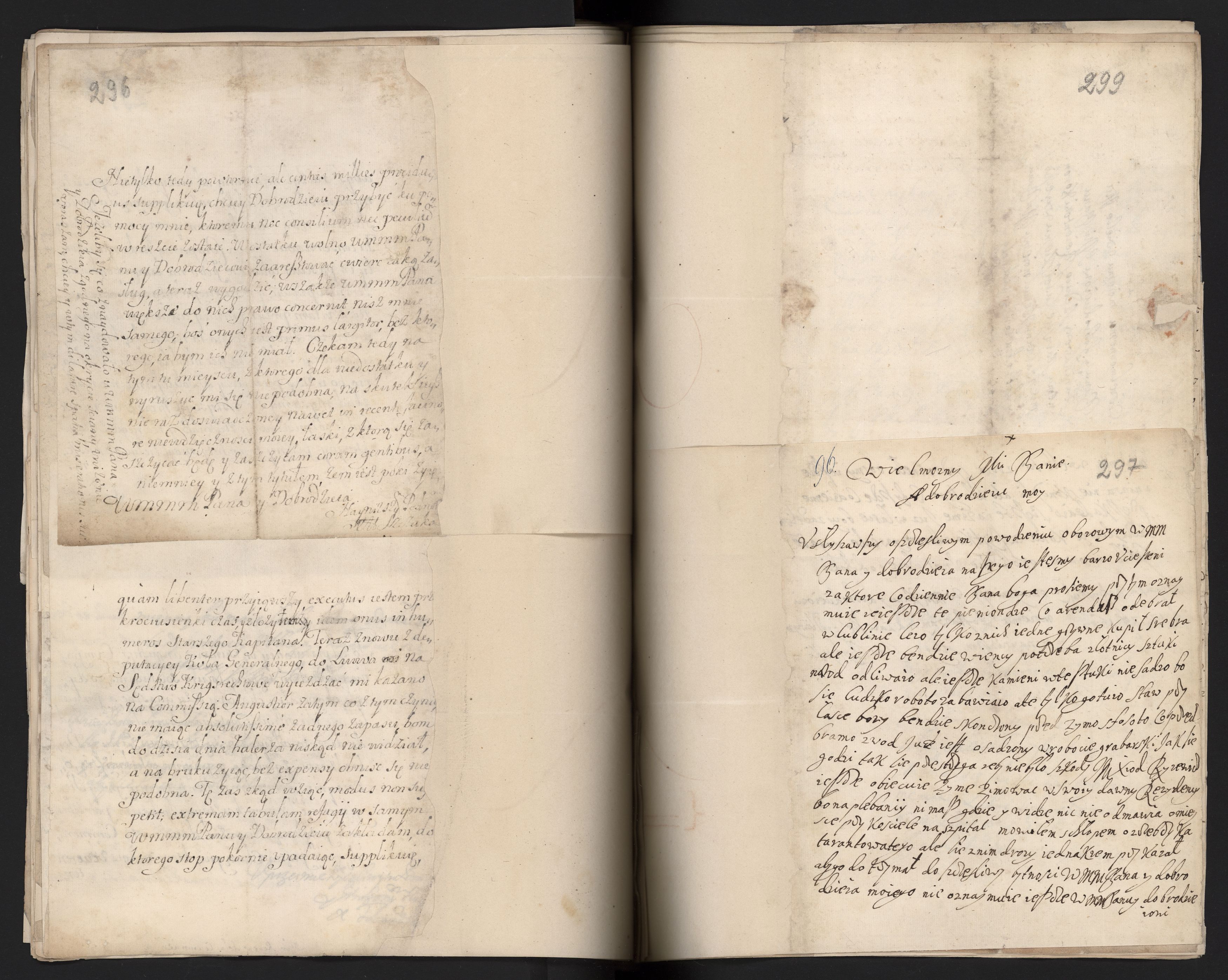 1_335_0_0_163a-14_0144