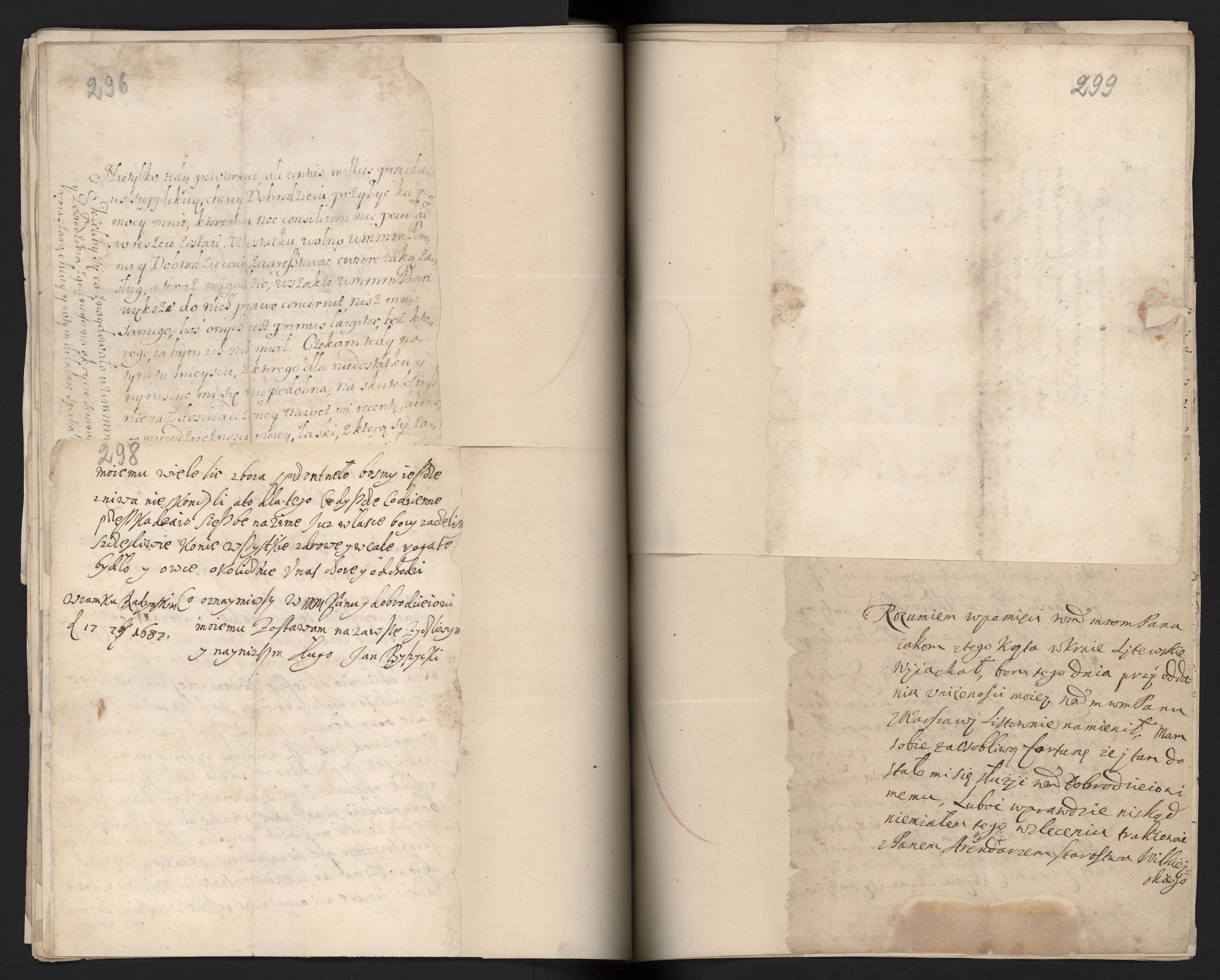 1_335_0_0_163a-14_0145