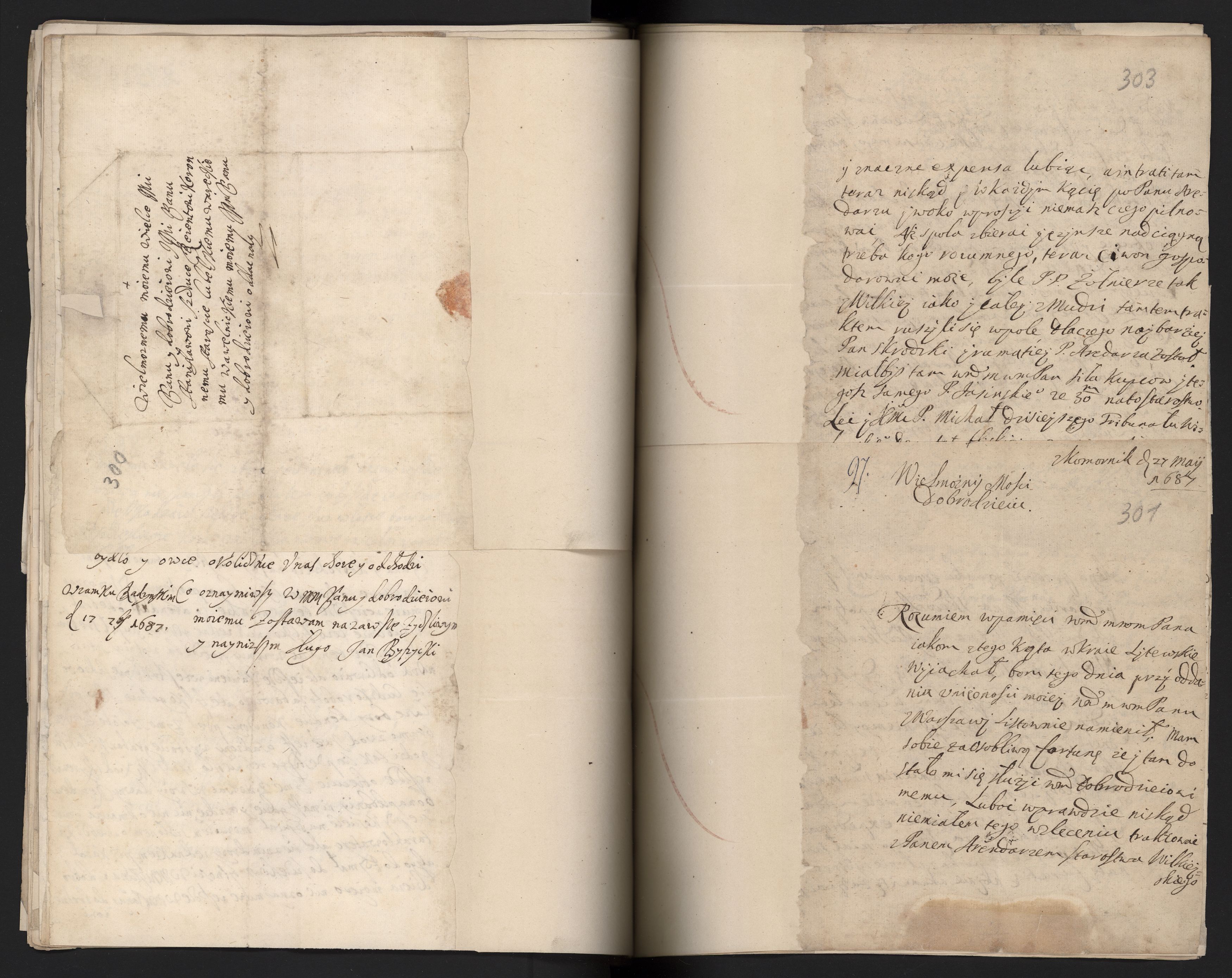 1_335_0_0_163a-14_0146