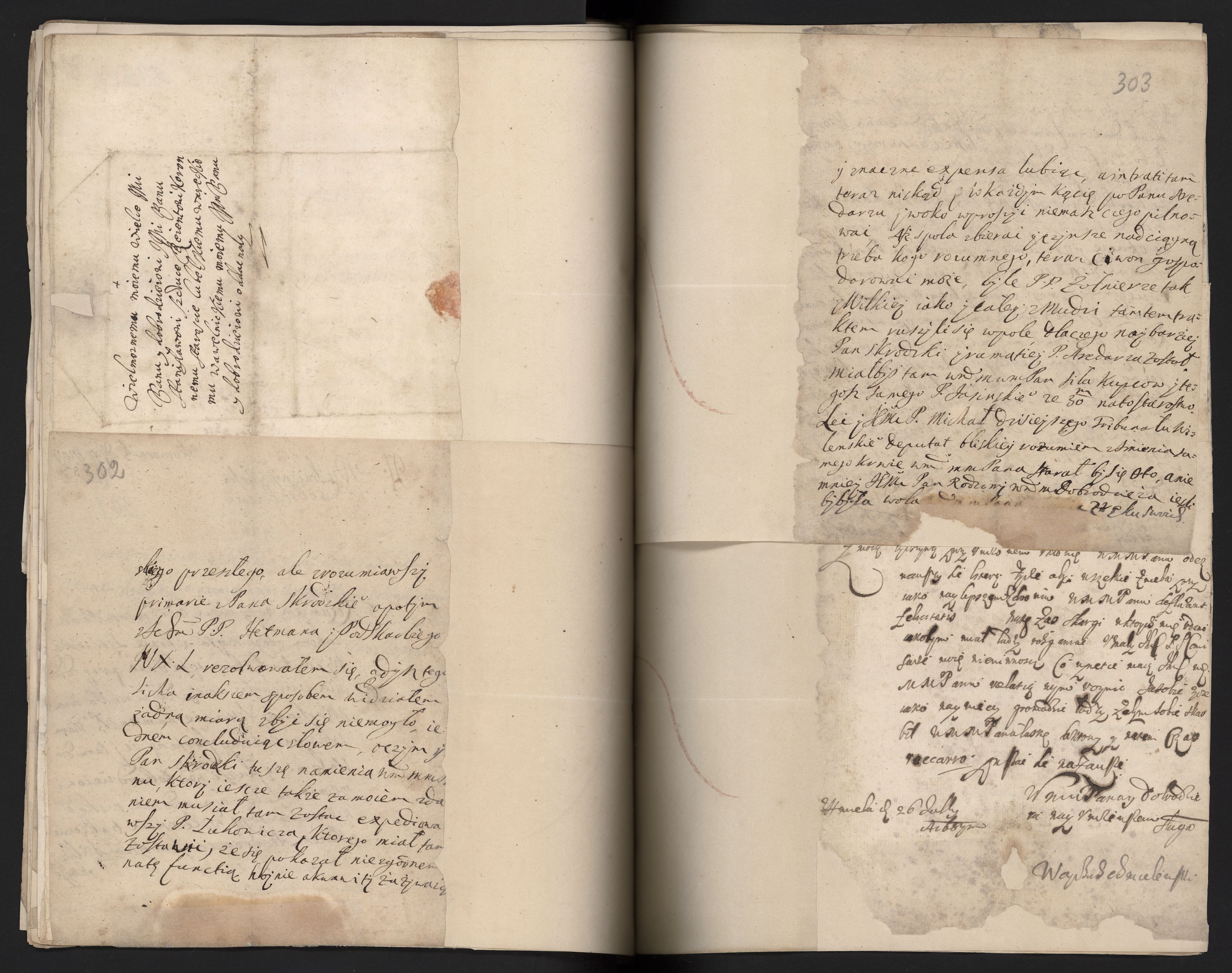 1_335_0_0_163a-14_0147