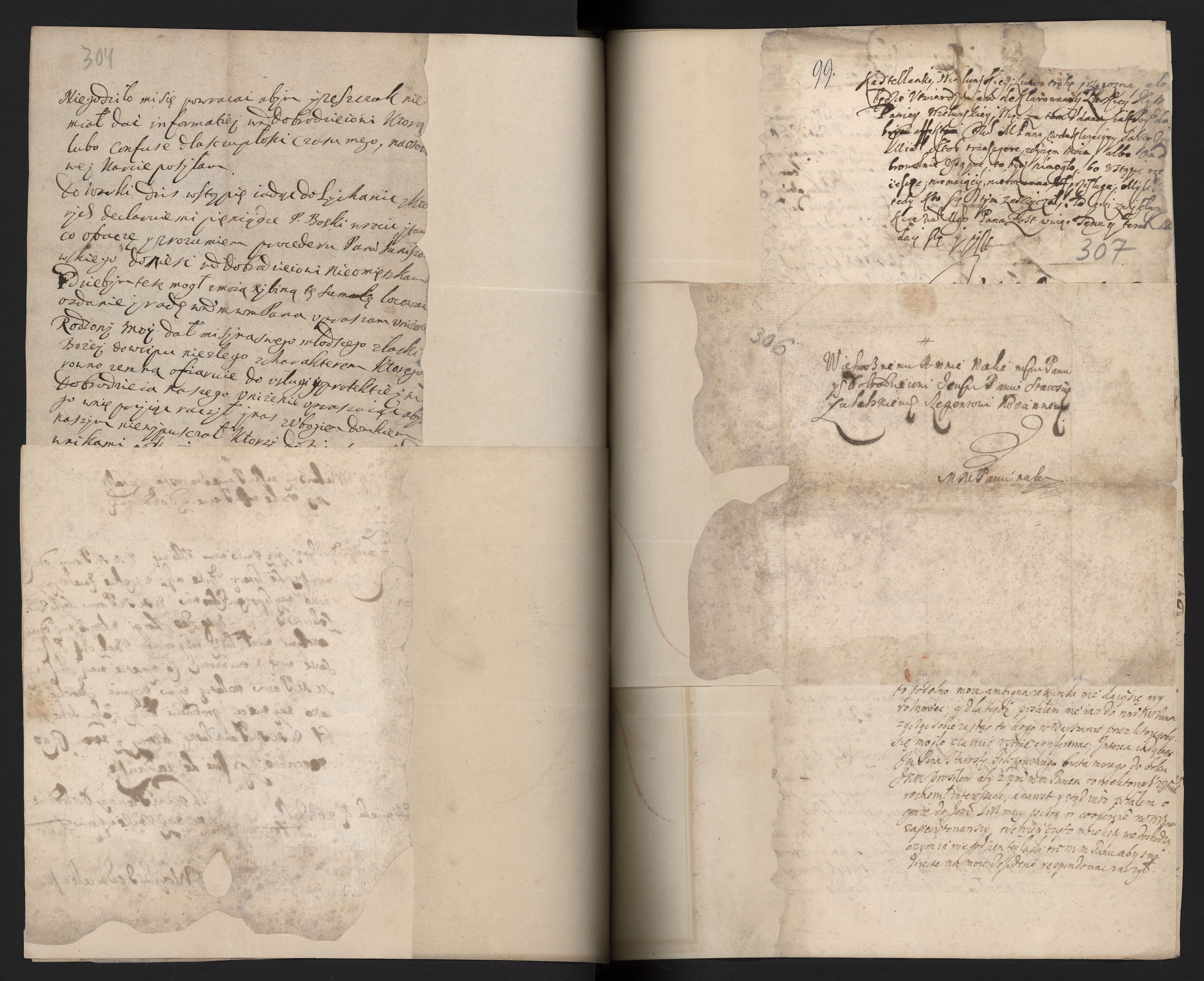 1_335_0_0_163a-14_0149