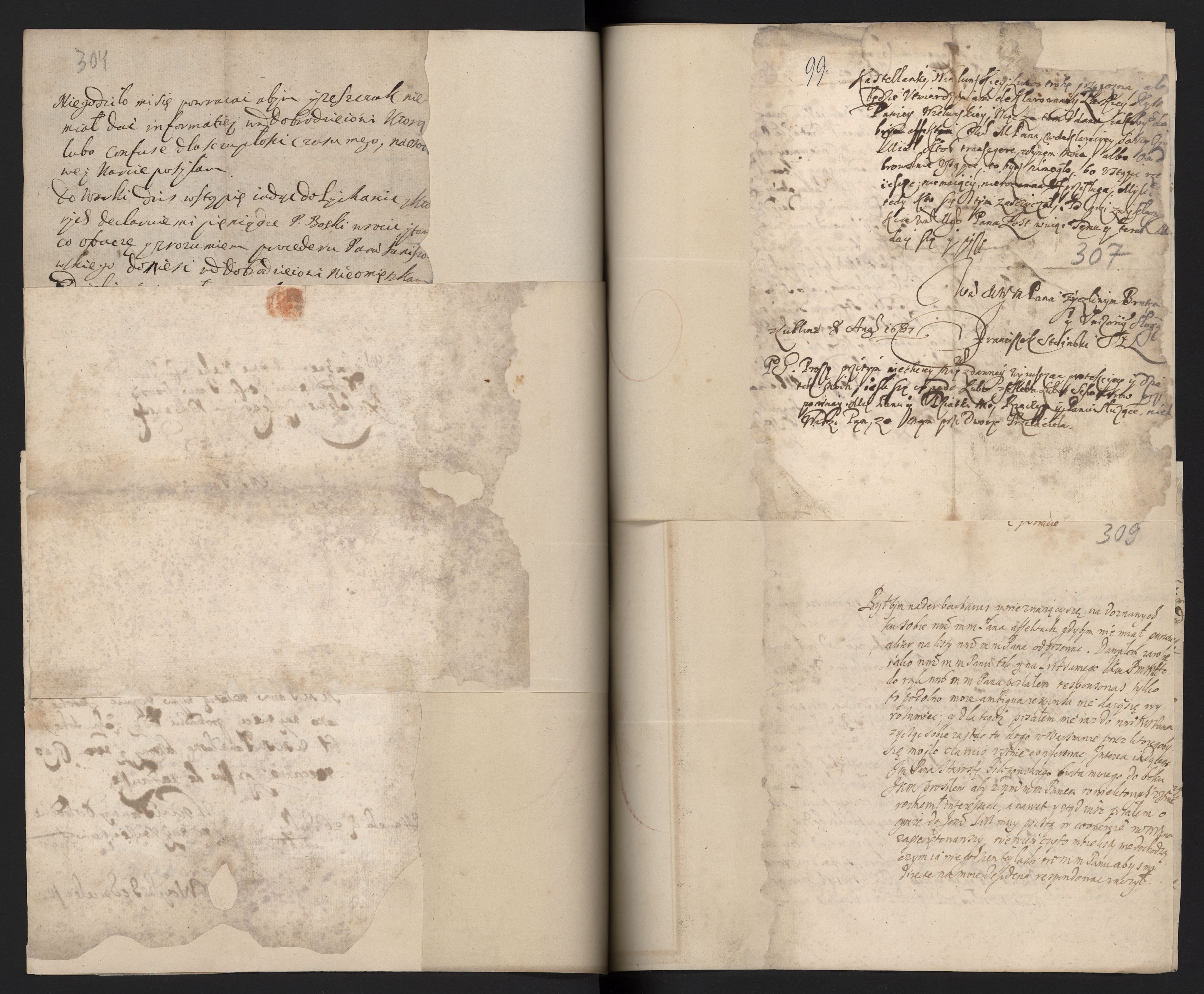 1_335_0_0_163a-14_0150