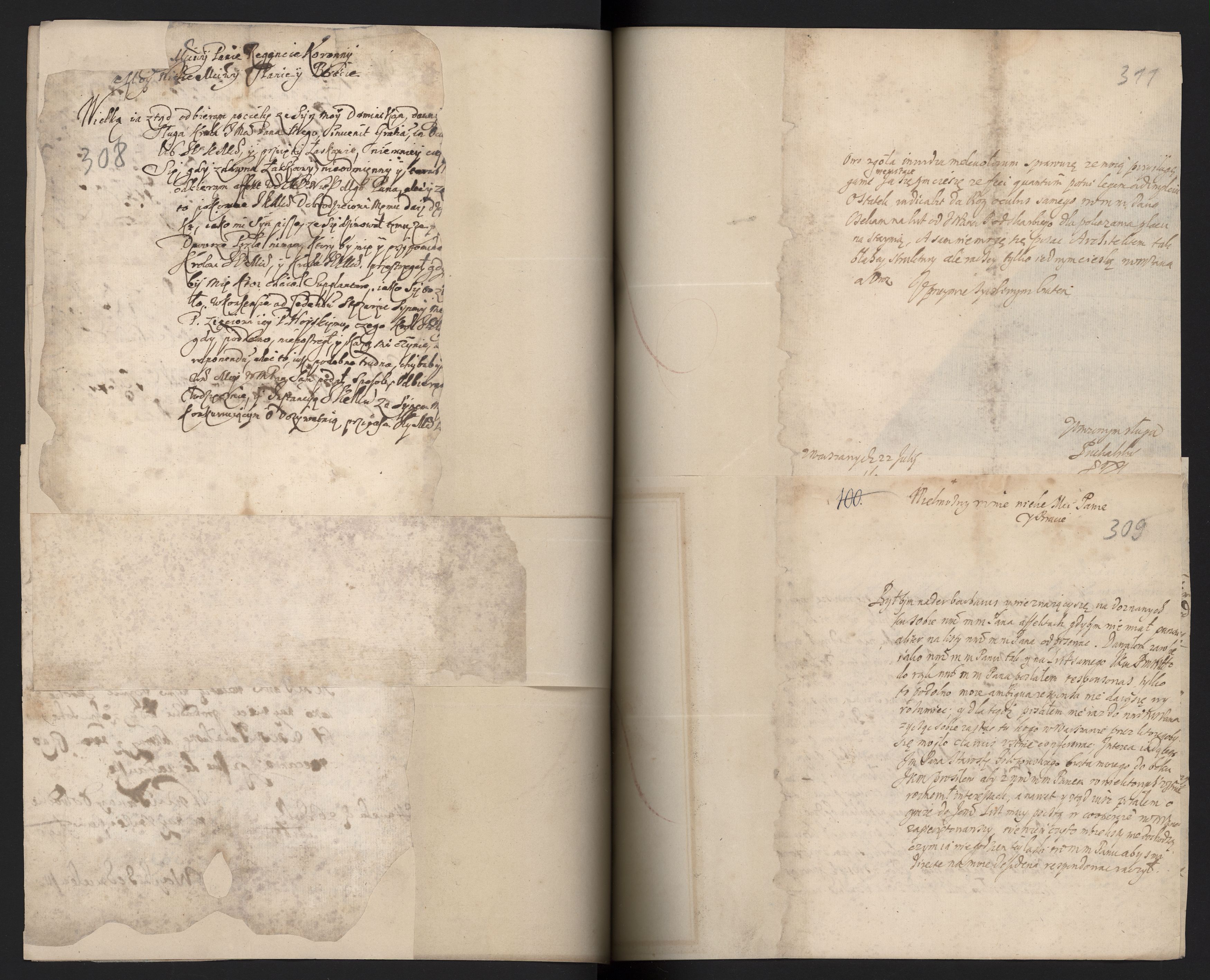 1_335_0_0_163a-14_0151