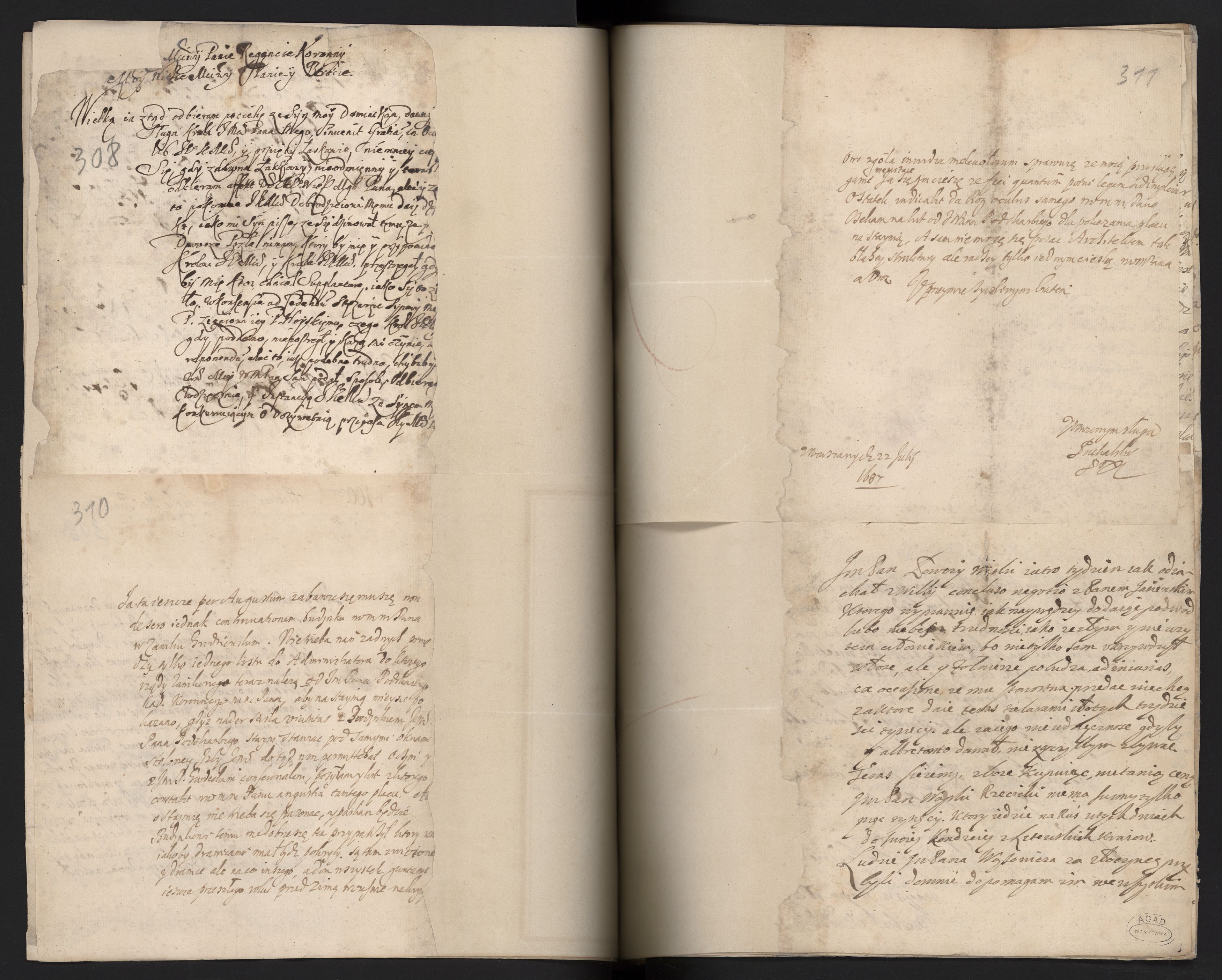 1_335_0_0_163a-14_0152