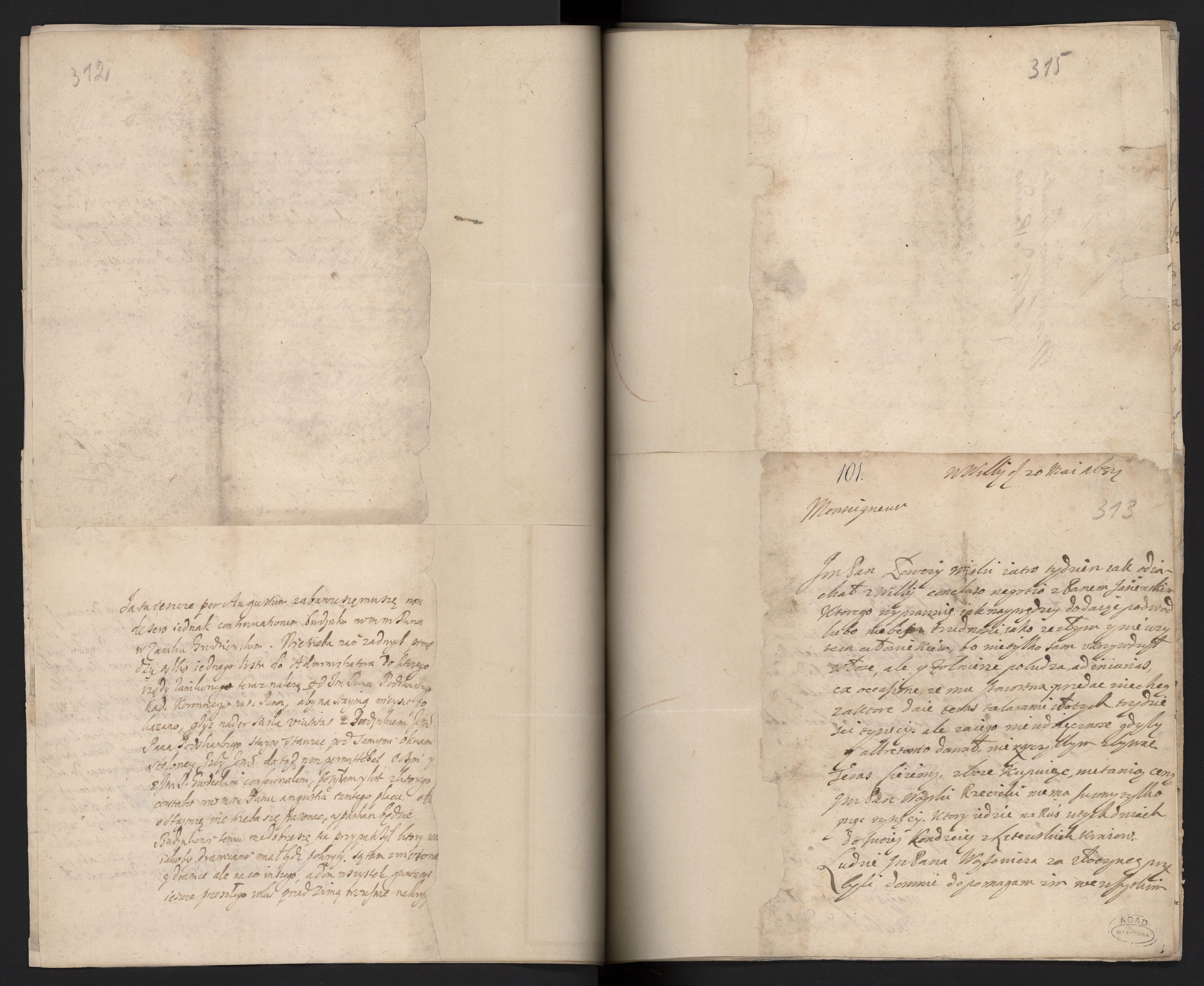 1_335_0_0_163a-14_0153