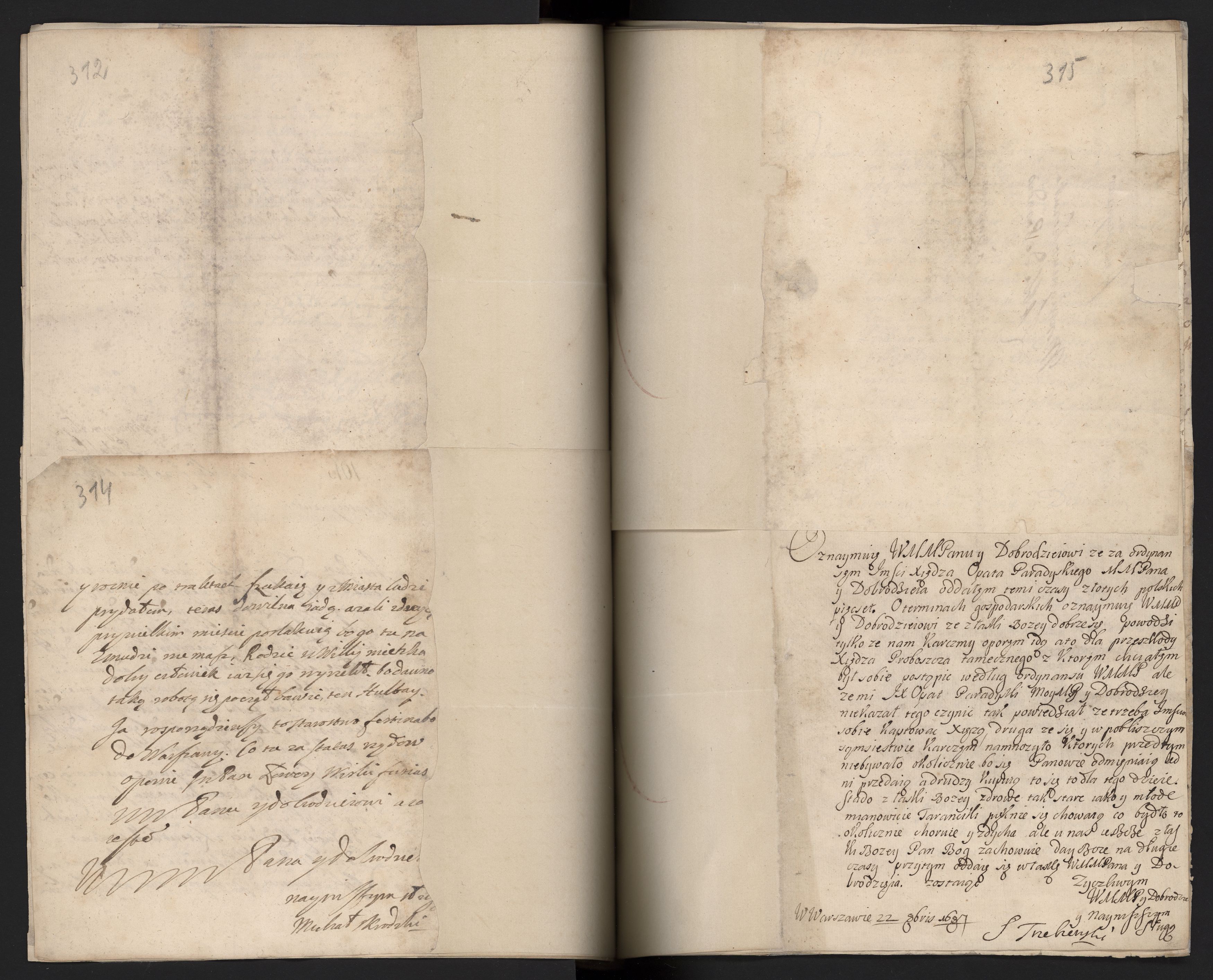 1_335_0_0_163a-14_0154