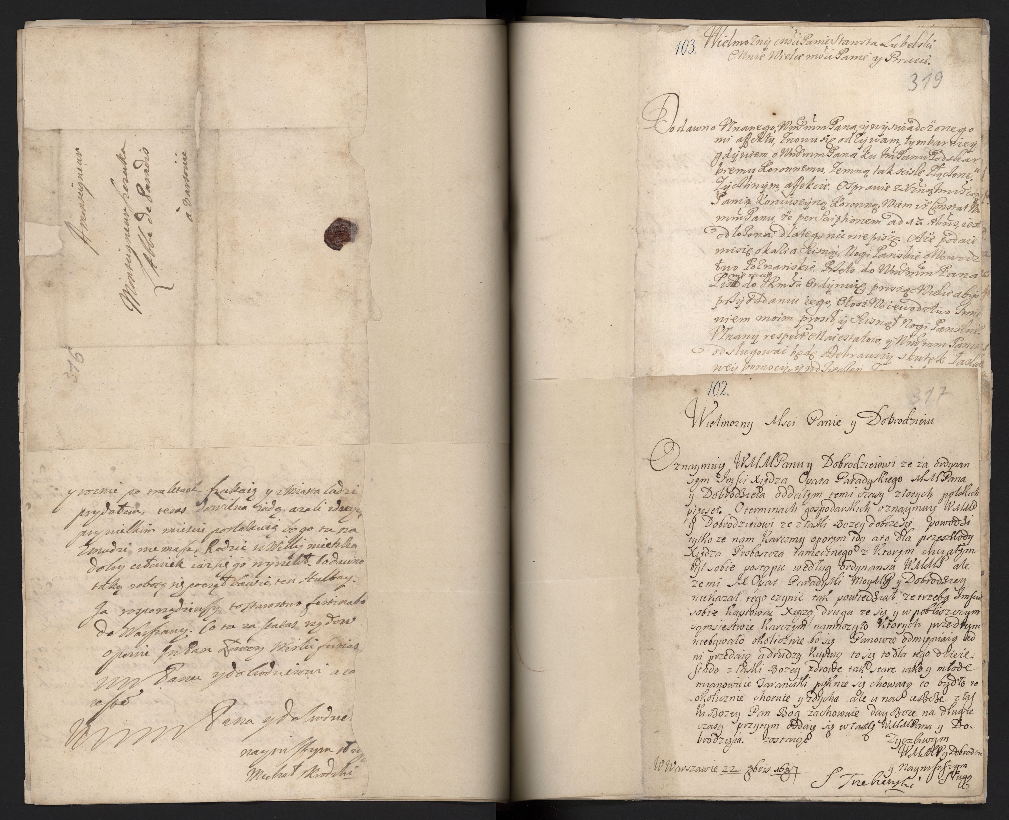 1_335_0_0_163a-14_0155