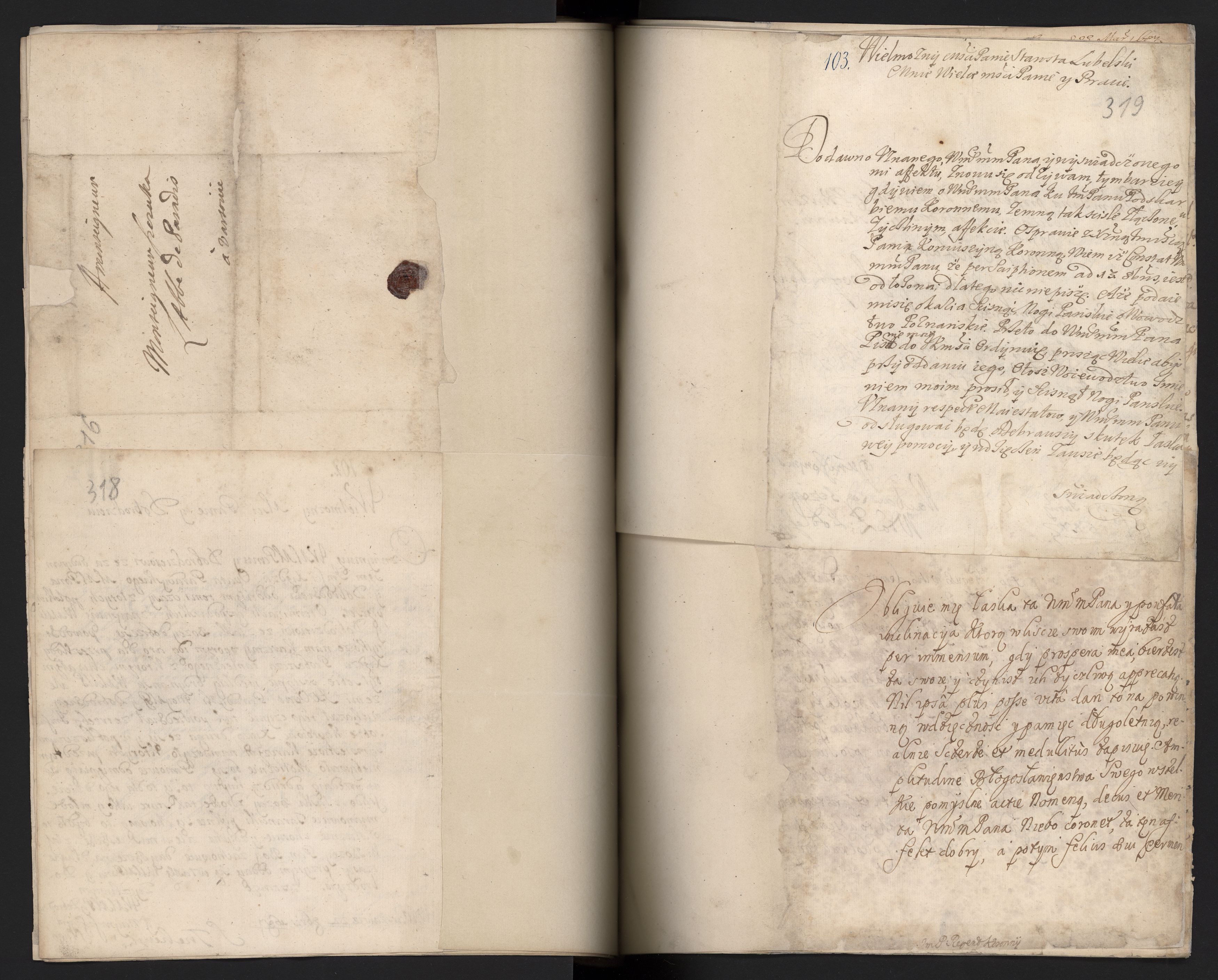 1_335_0_0_163a-14_0156