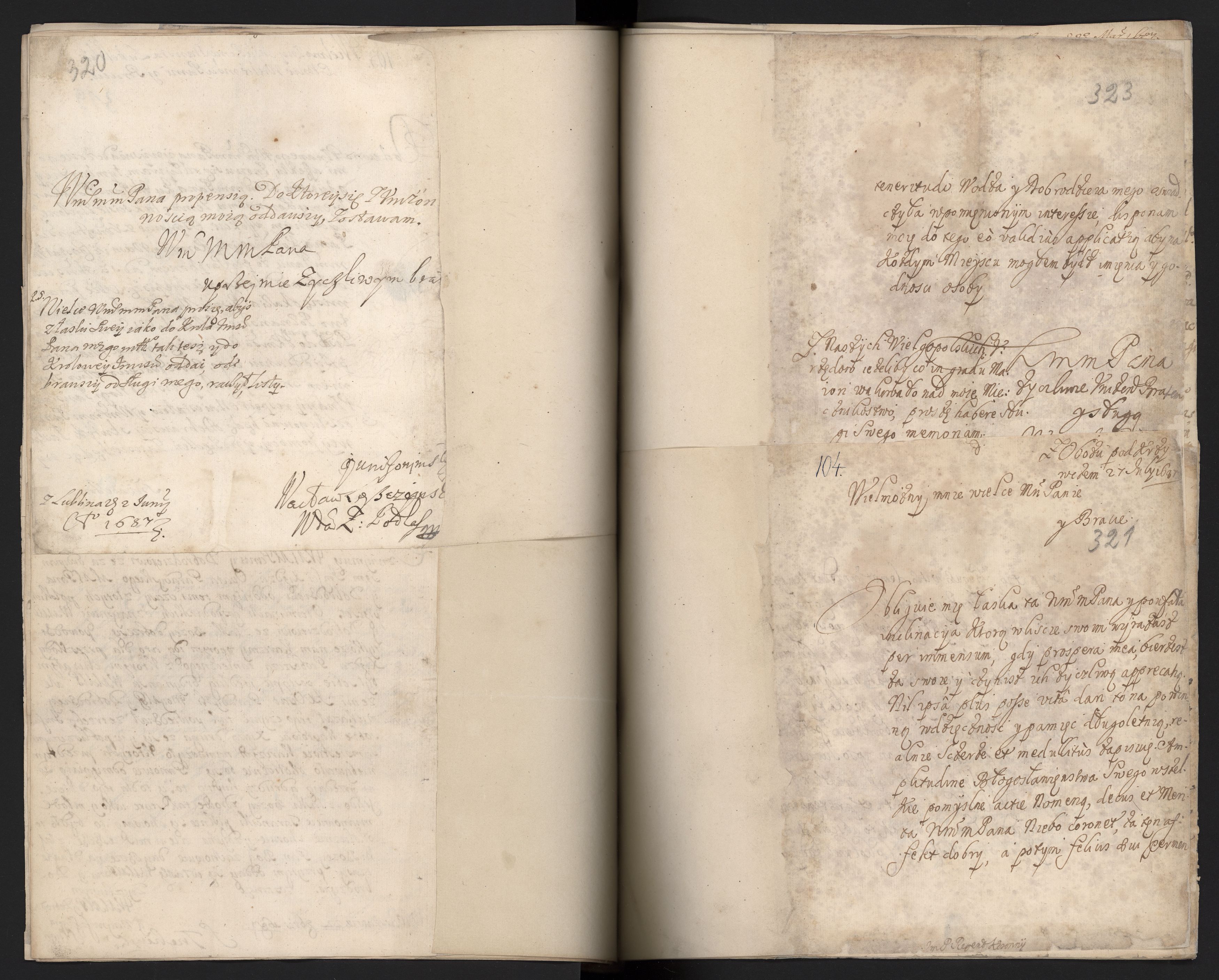 1_335_0_0_163a-14_0157