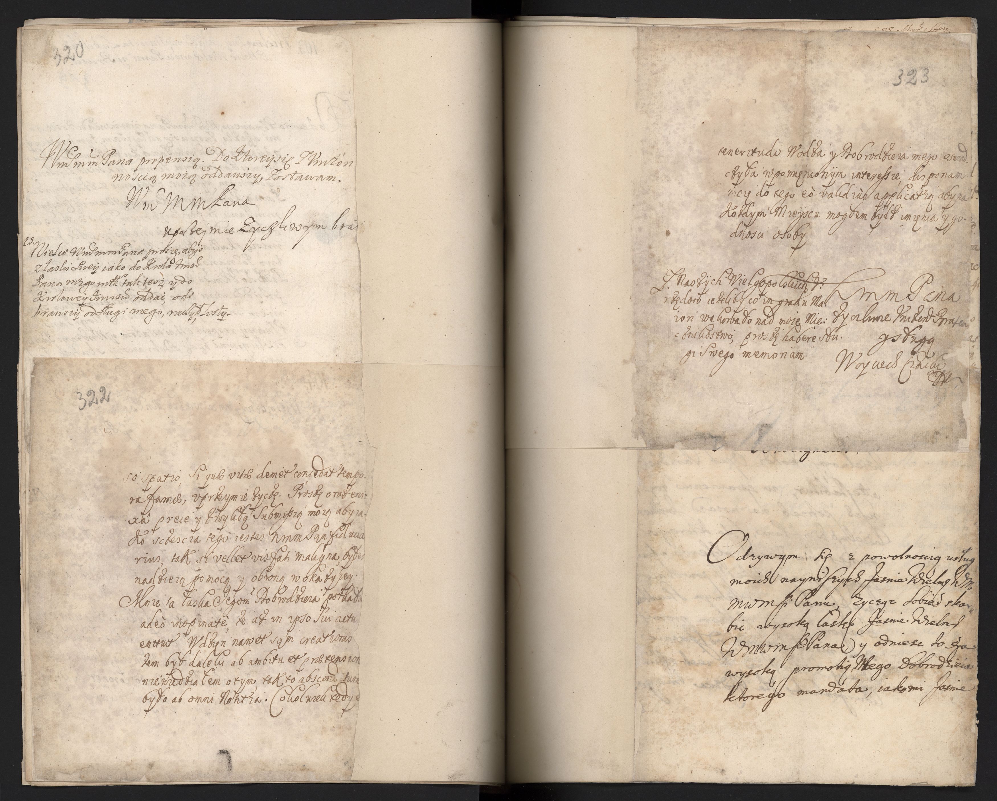 1_335_0_0_163a-14_0158