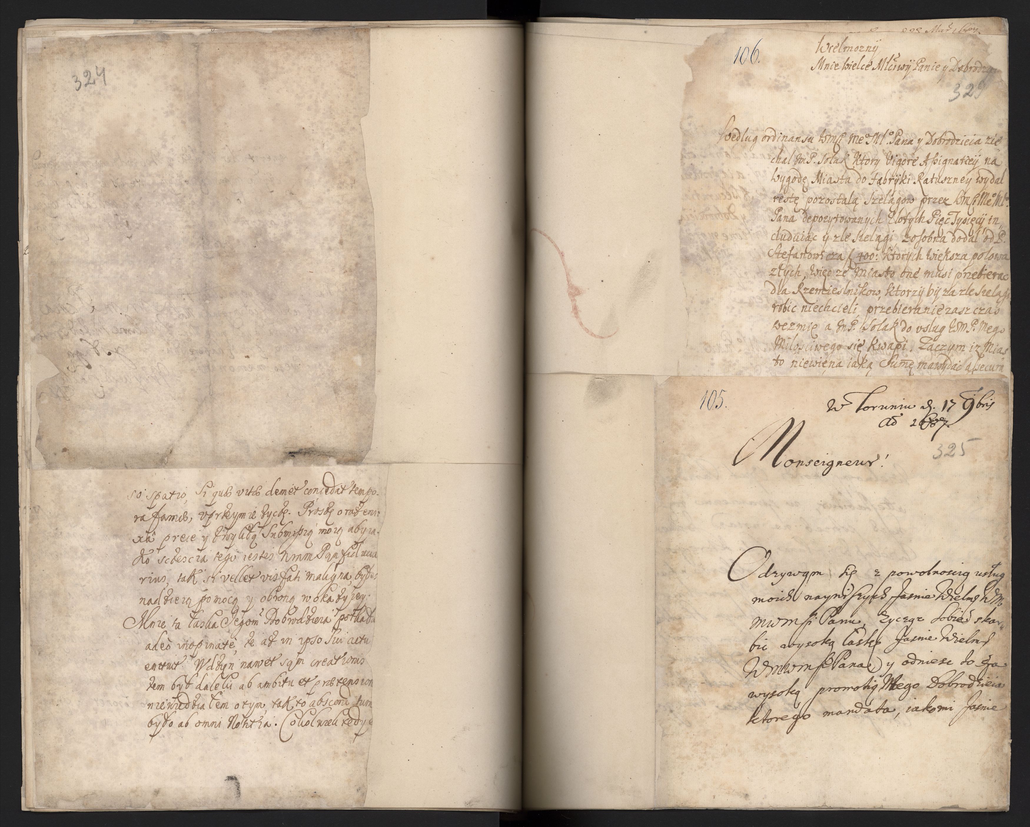 1_335_0_0_163a-14_0159