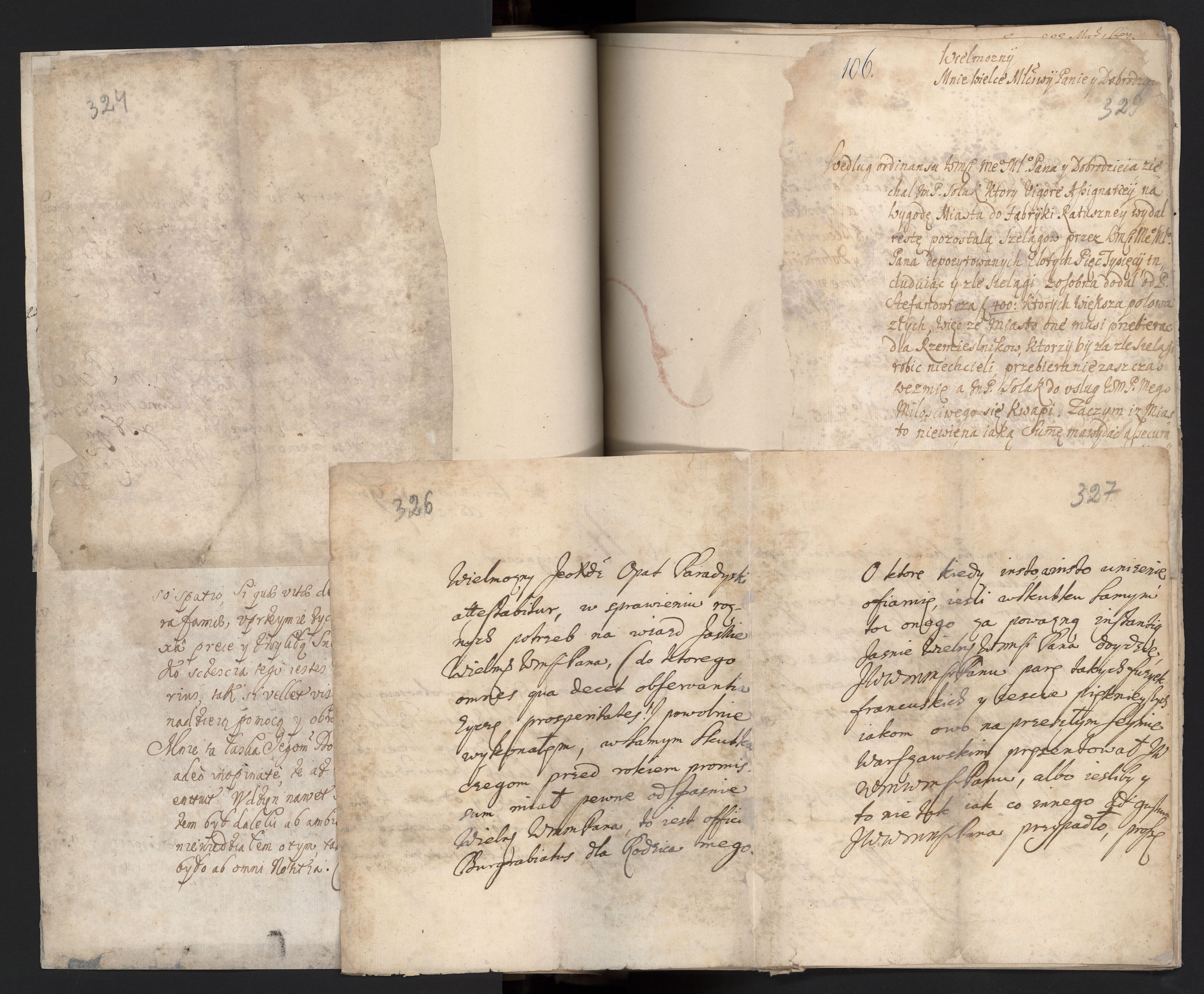 1_335_0_0_163a-14_0160