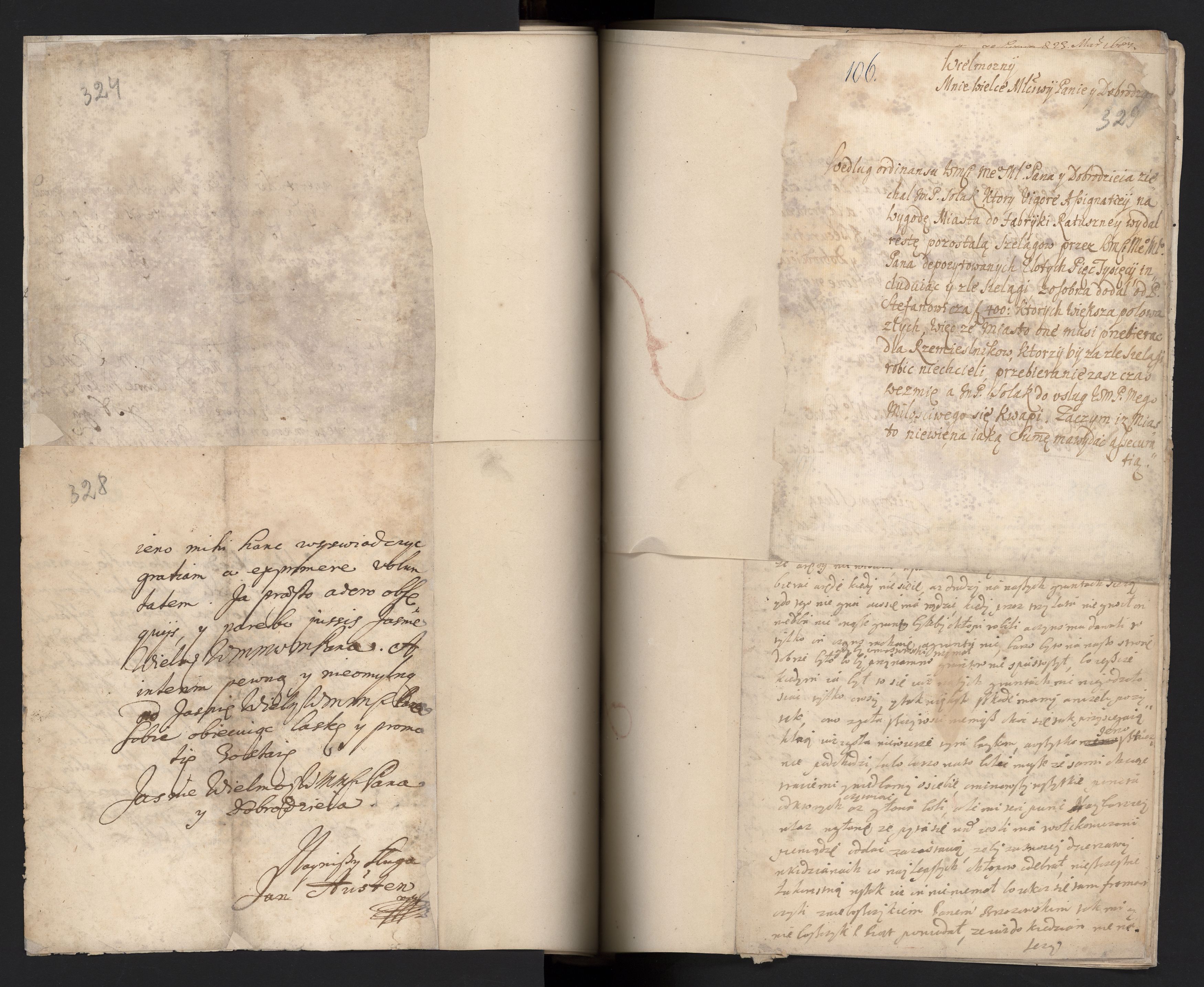 1_335_0_0_163a-14_0161