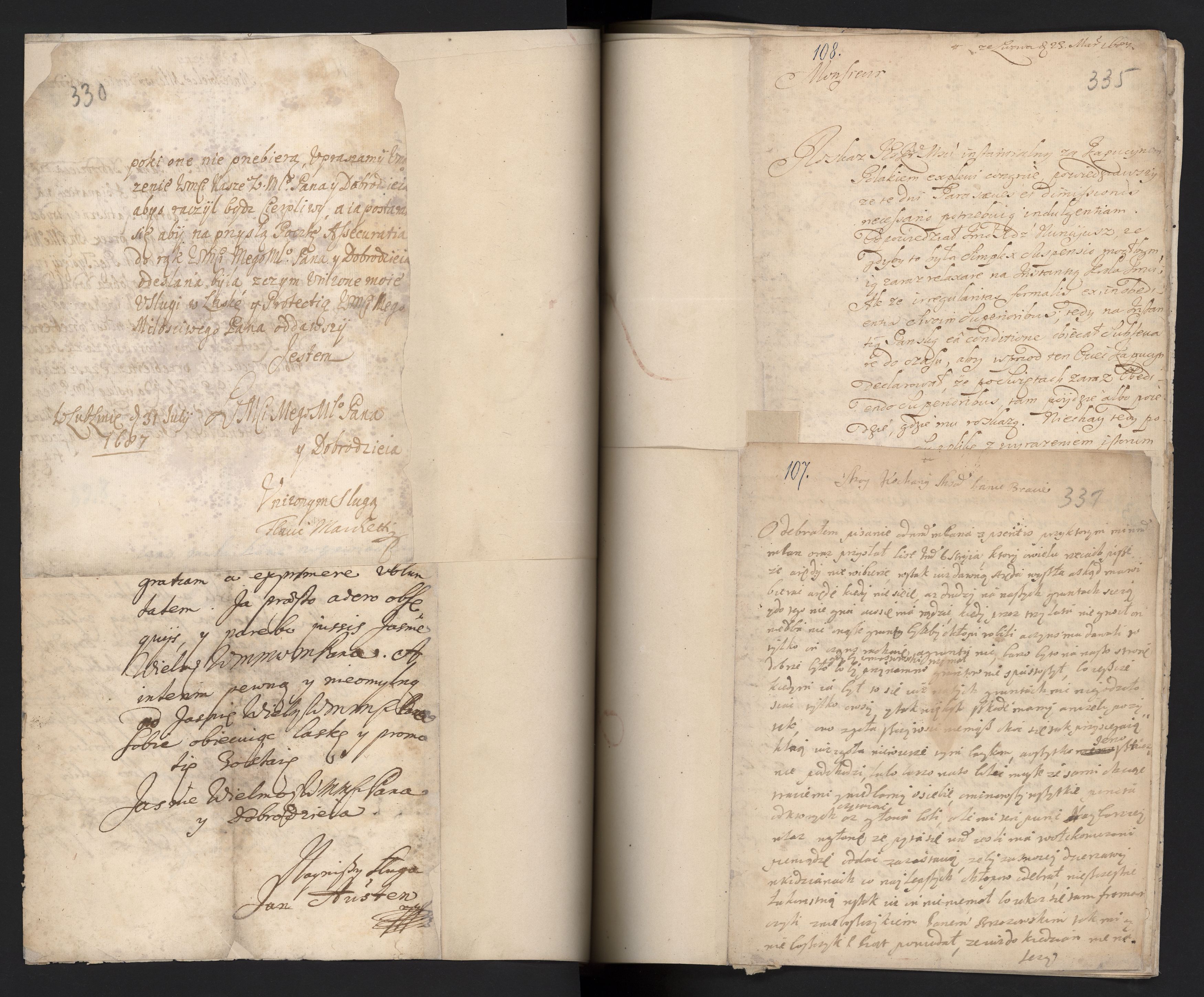 1_335_0_0_163a-14_0162