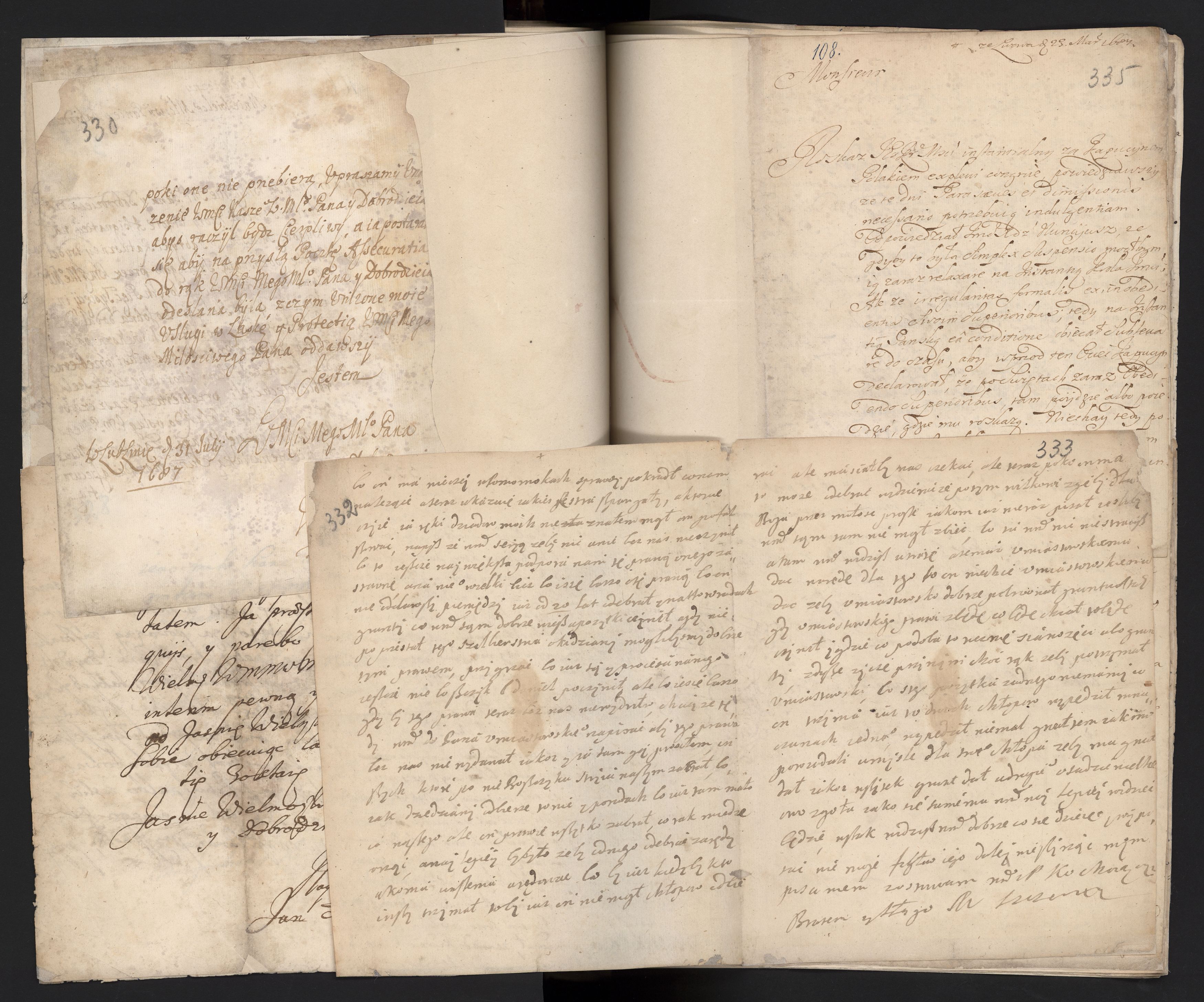 1_335_0_0_163a-14_0163