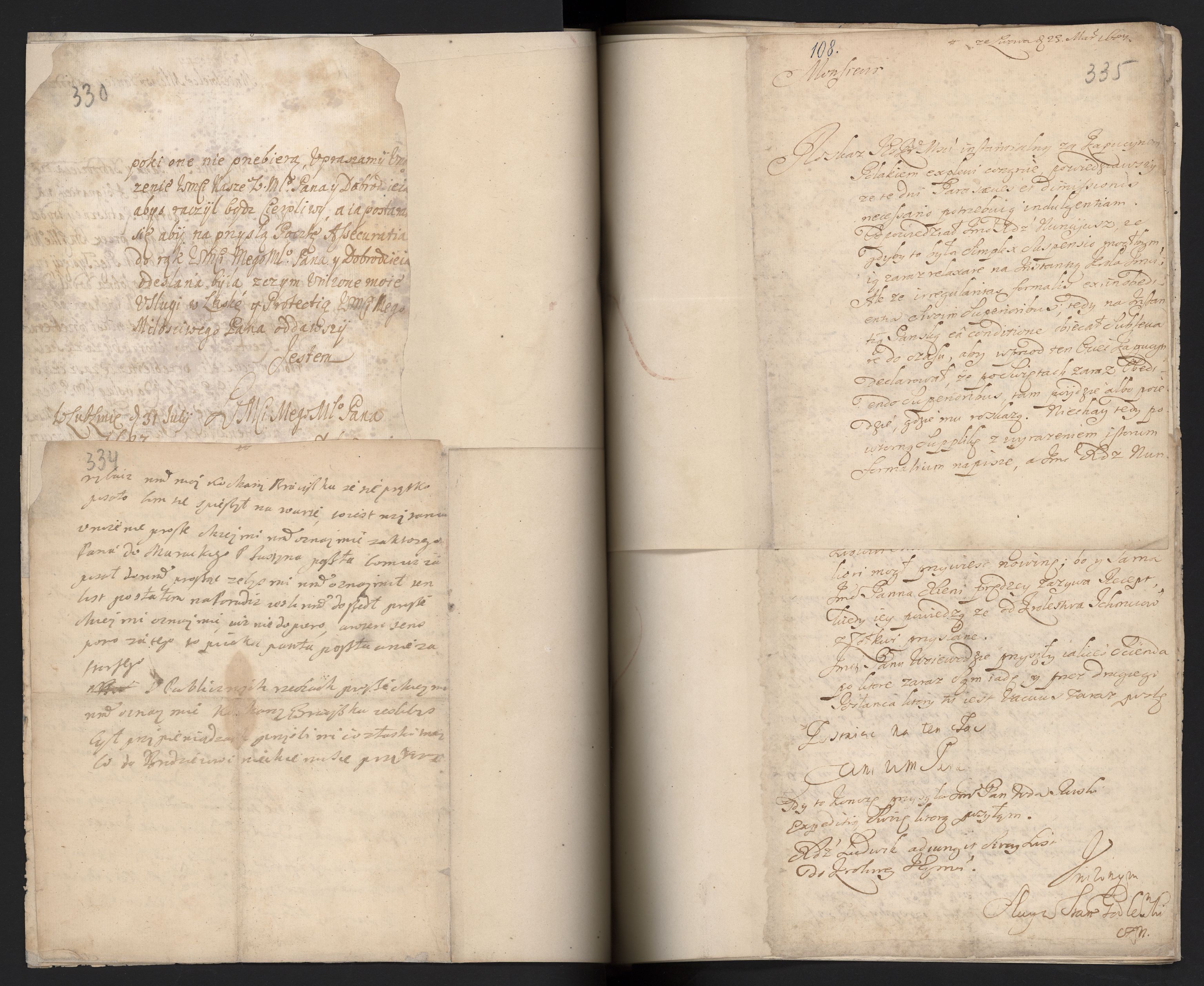 1_335_0_0_163a-14_0164