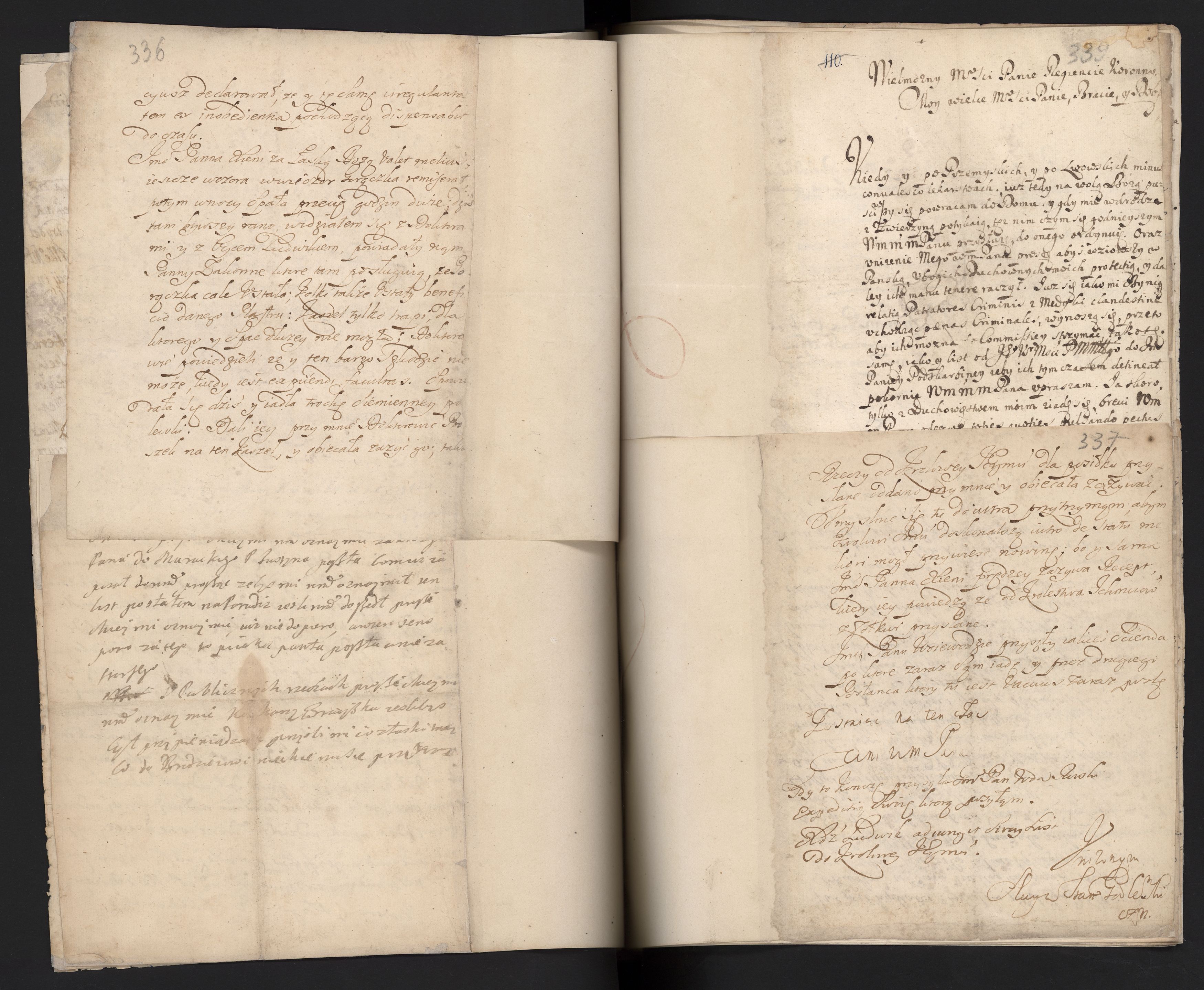 1_335_0_0_163a-14_0165