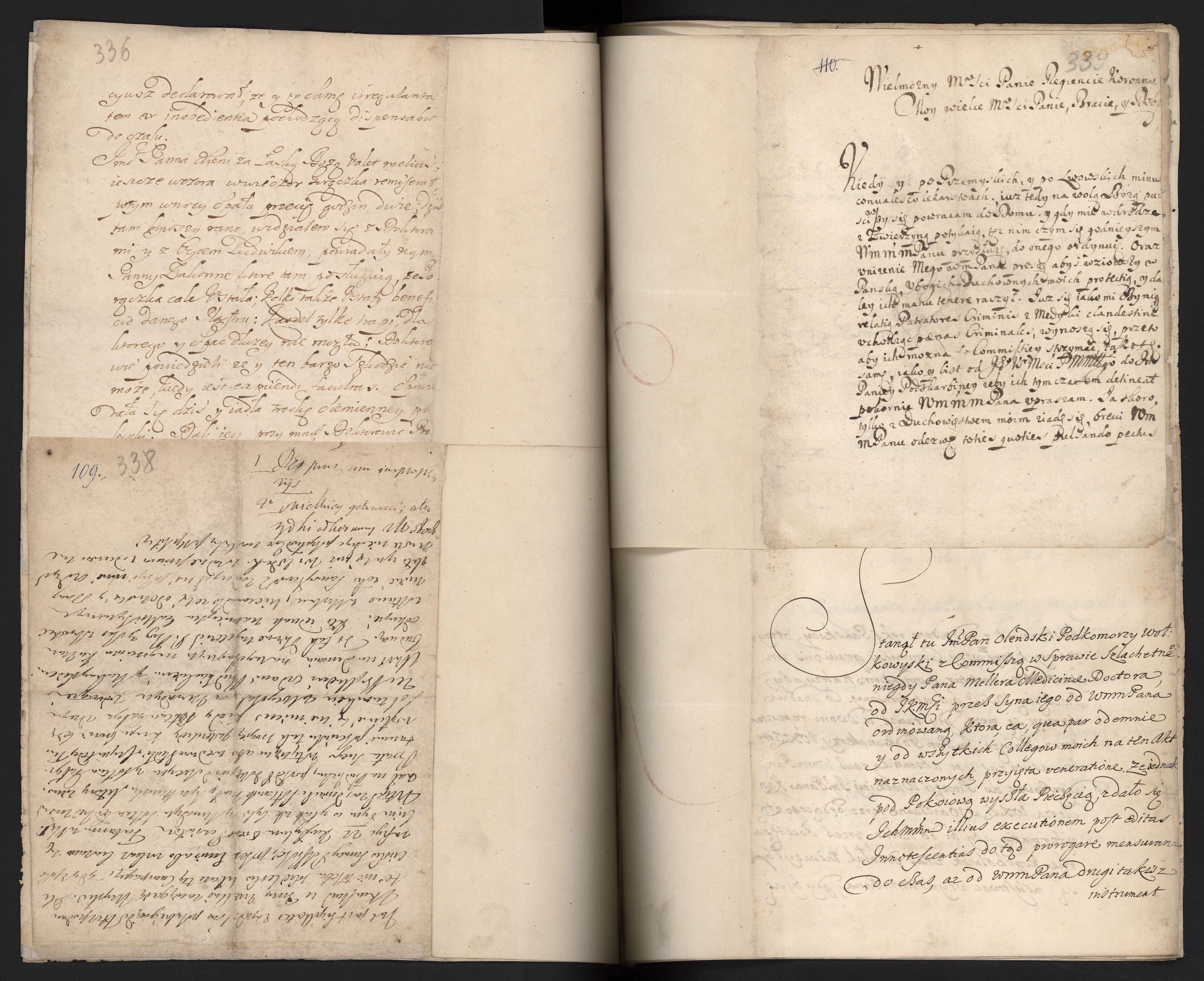 1_335_0_0_163a-14_0166