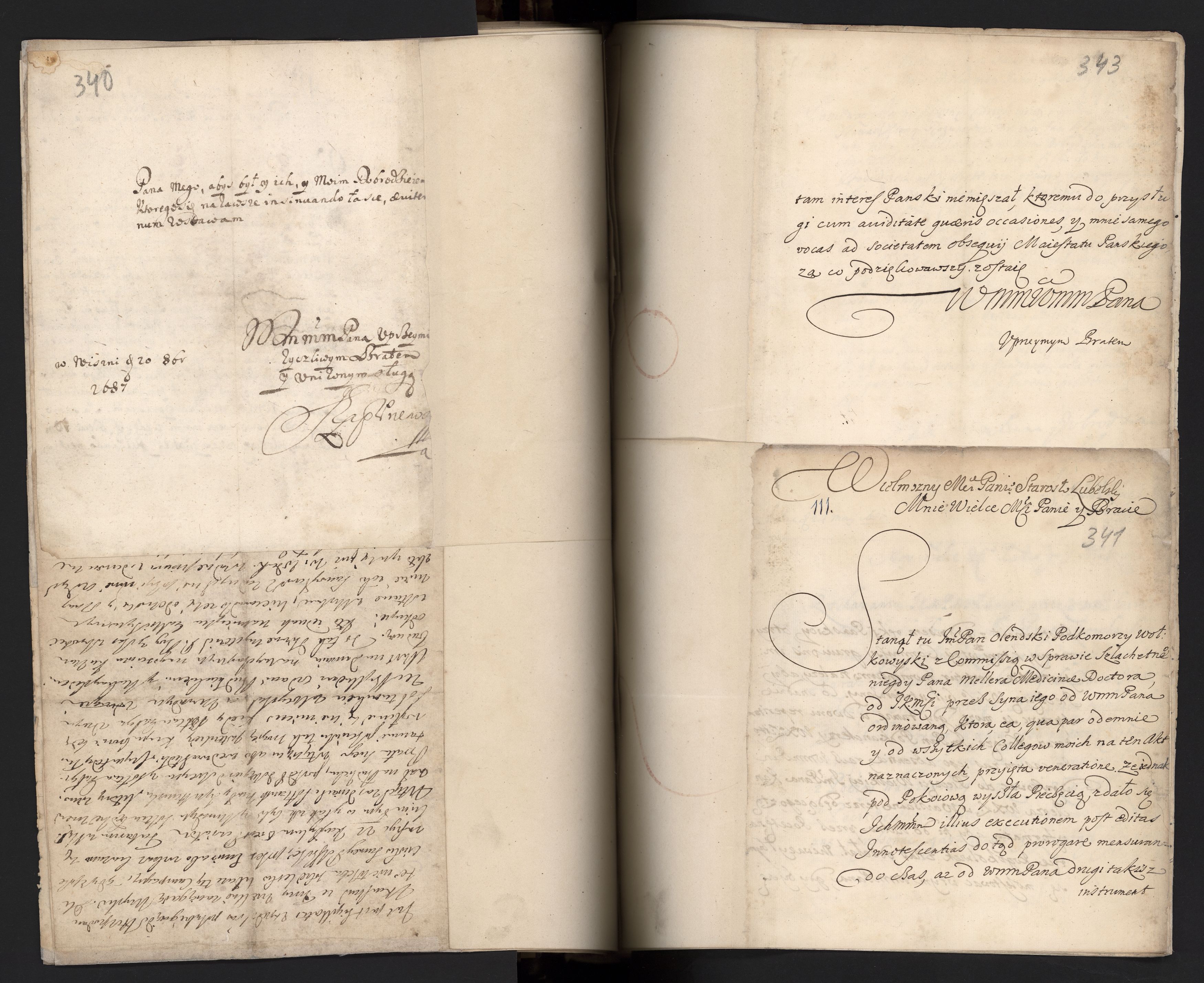 1_335_0_0_163a-14_0167