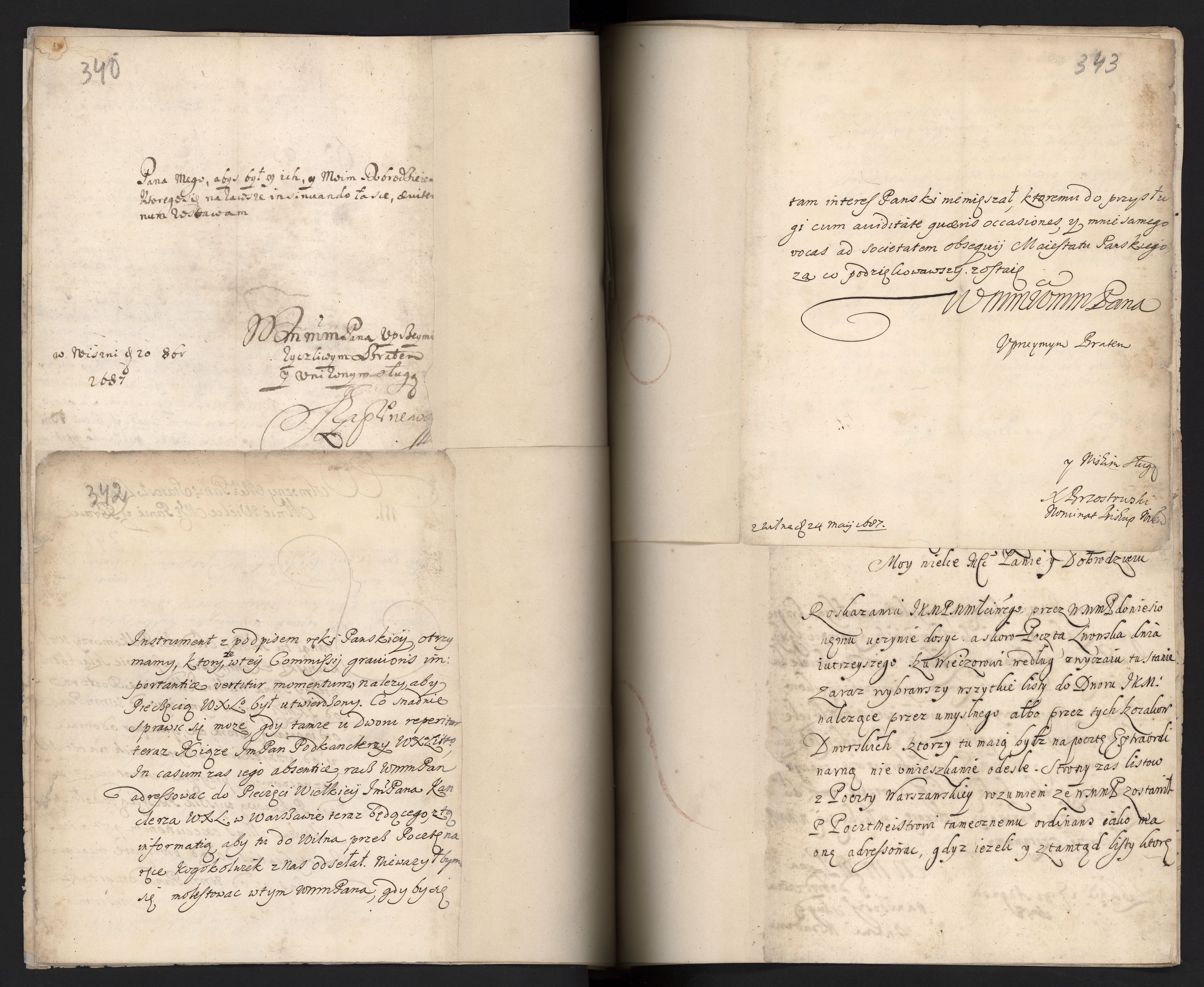 1_335_0_0_163a-14_0168