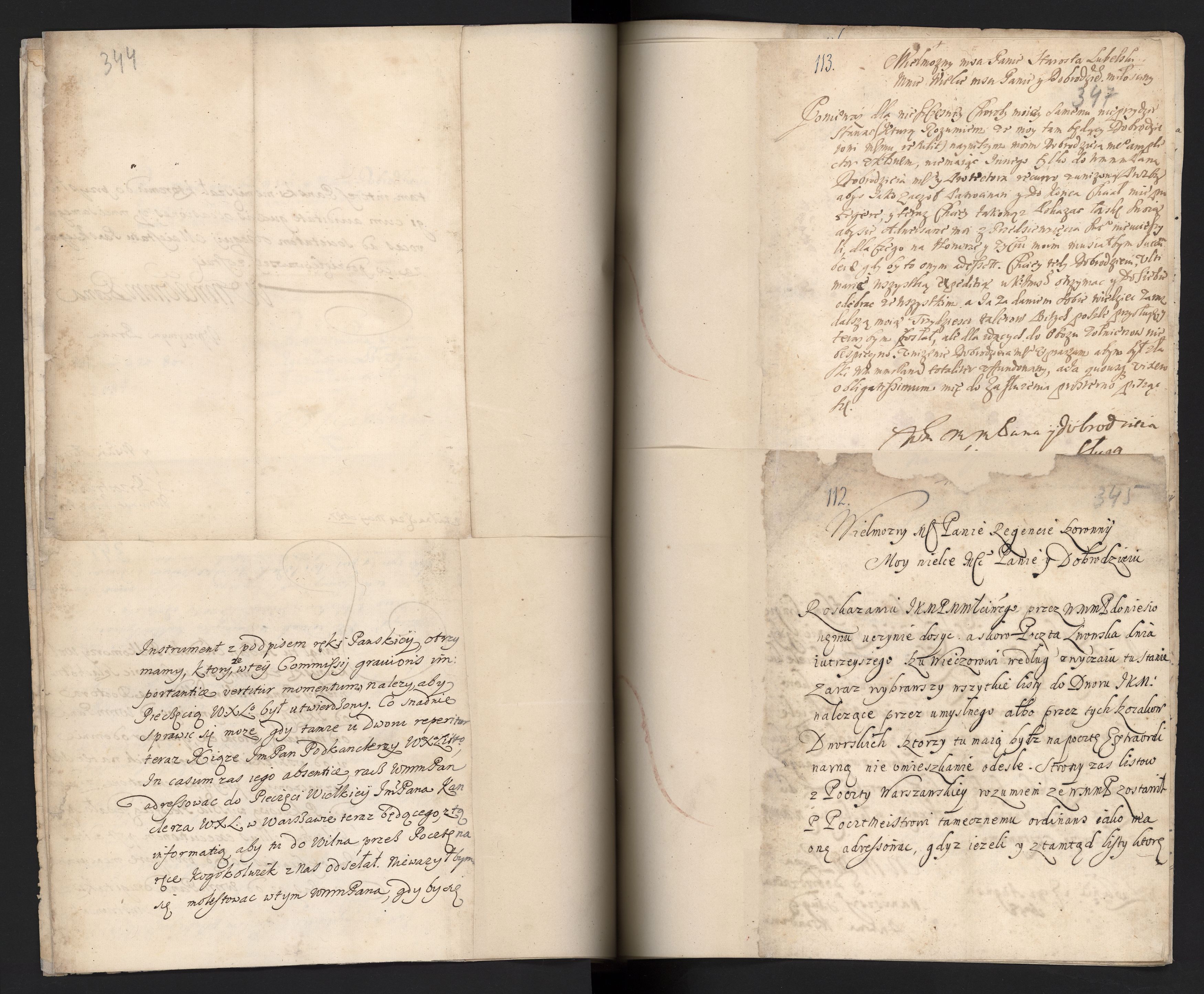 1_335_0_0_163a-14_0169