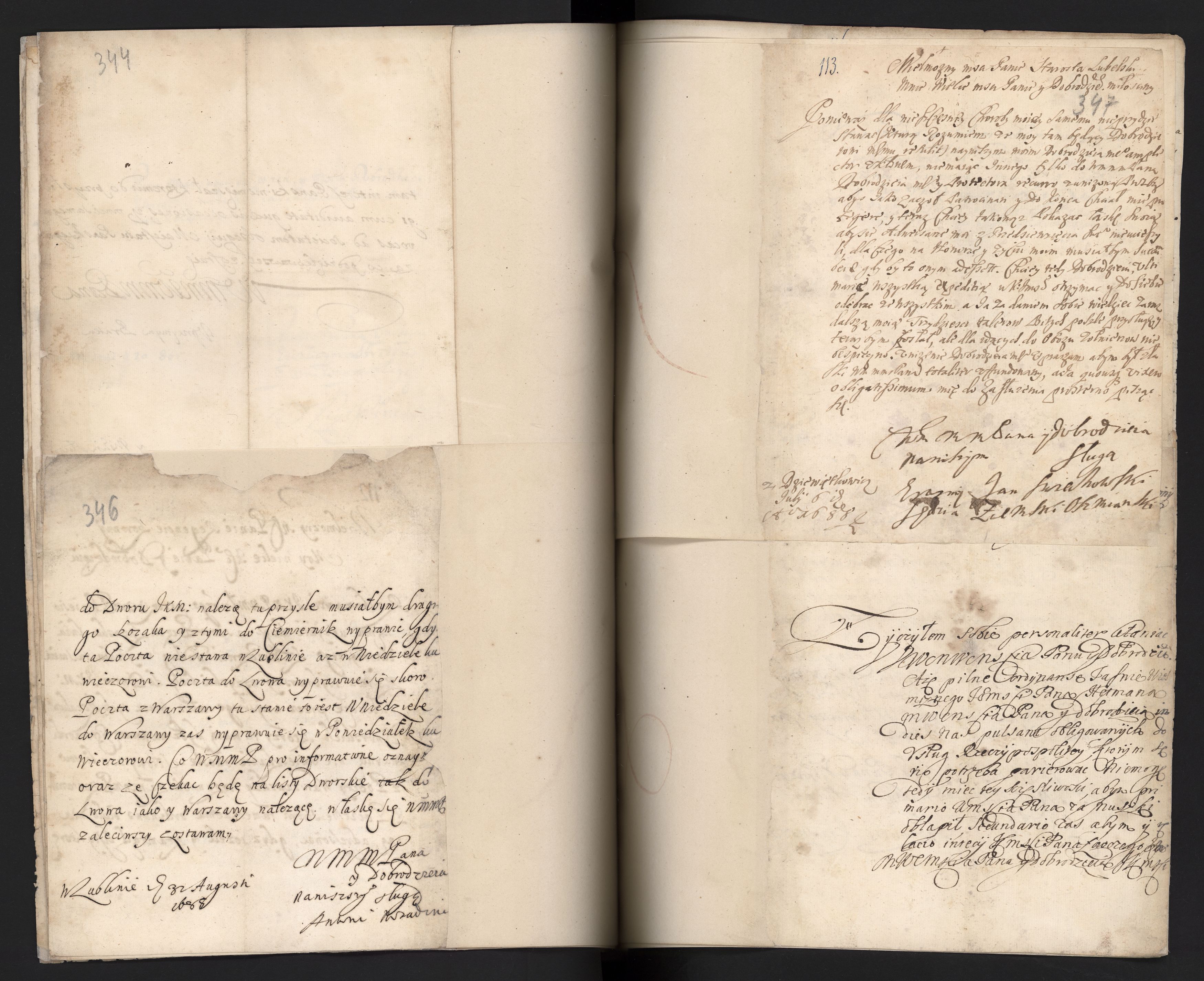 1_335_0_0_163a-14_0170