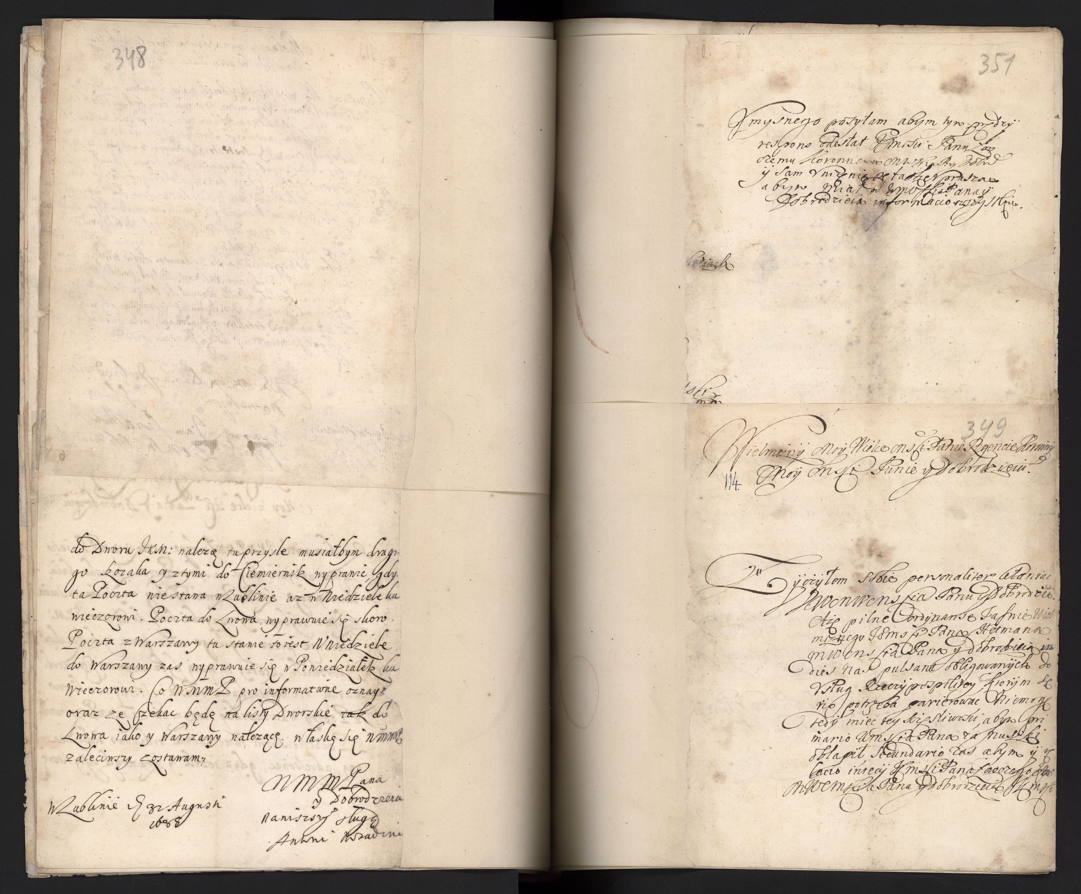 1_335_0_0_163a-14_0171