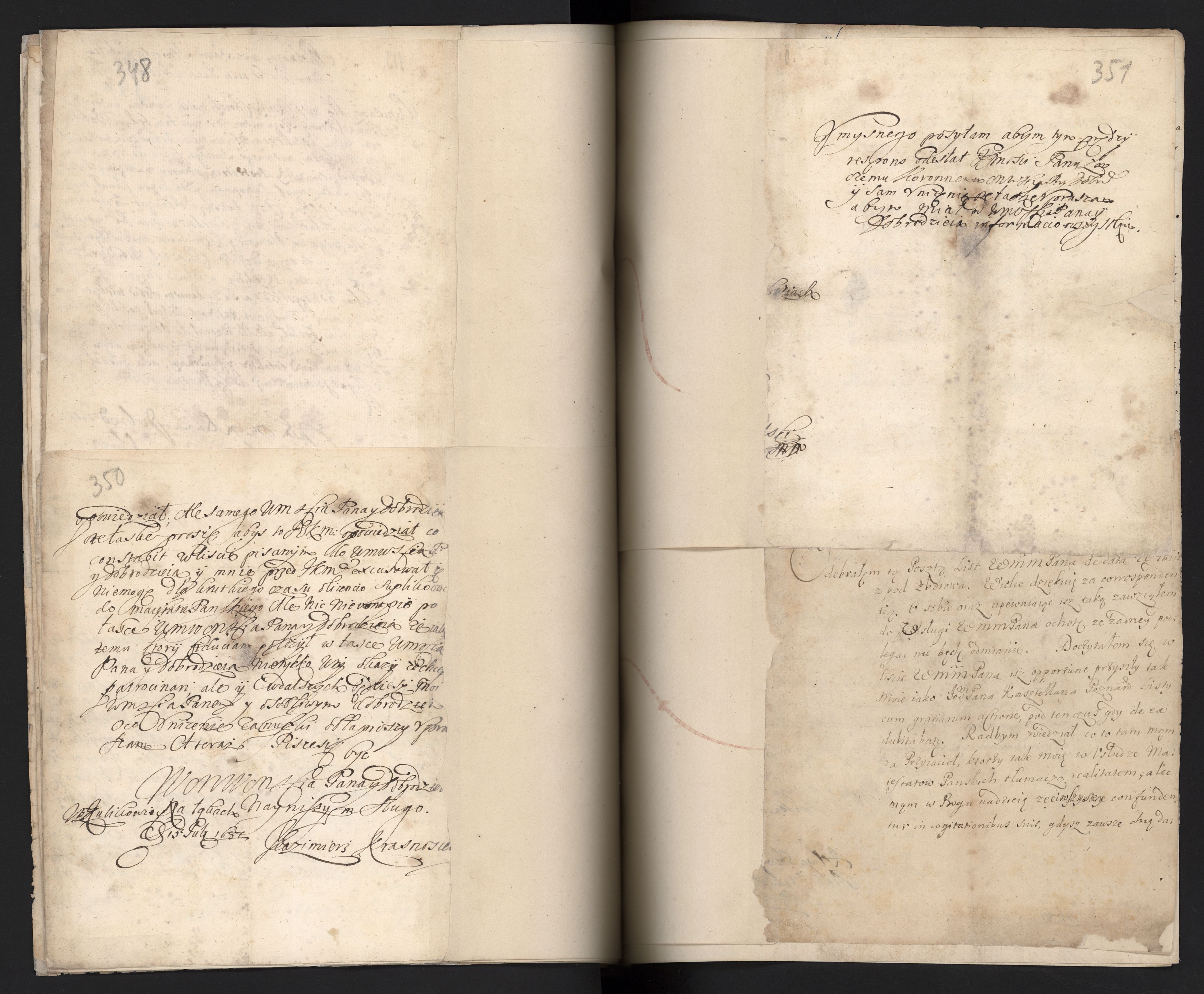 1_335_0_0_163a-14_0172