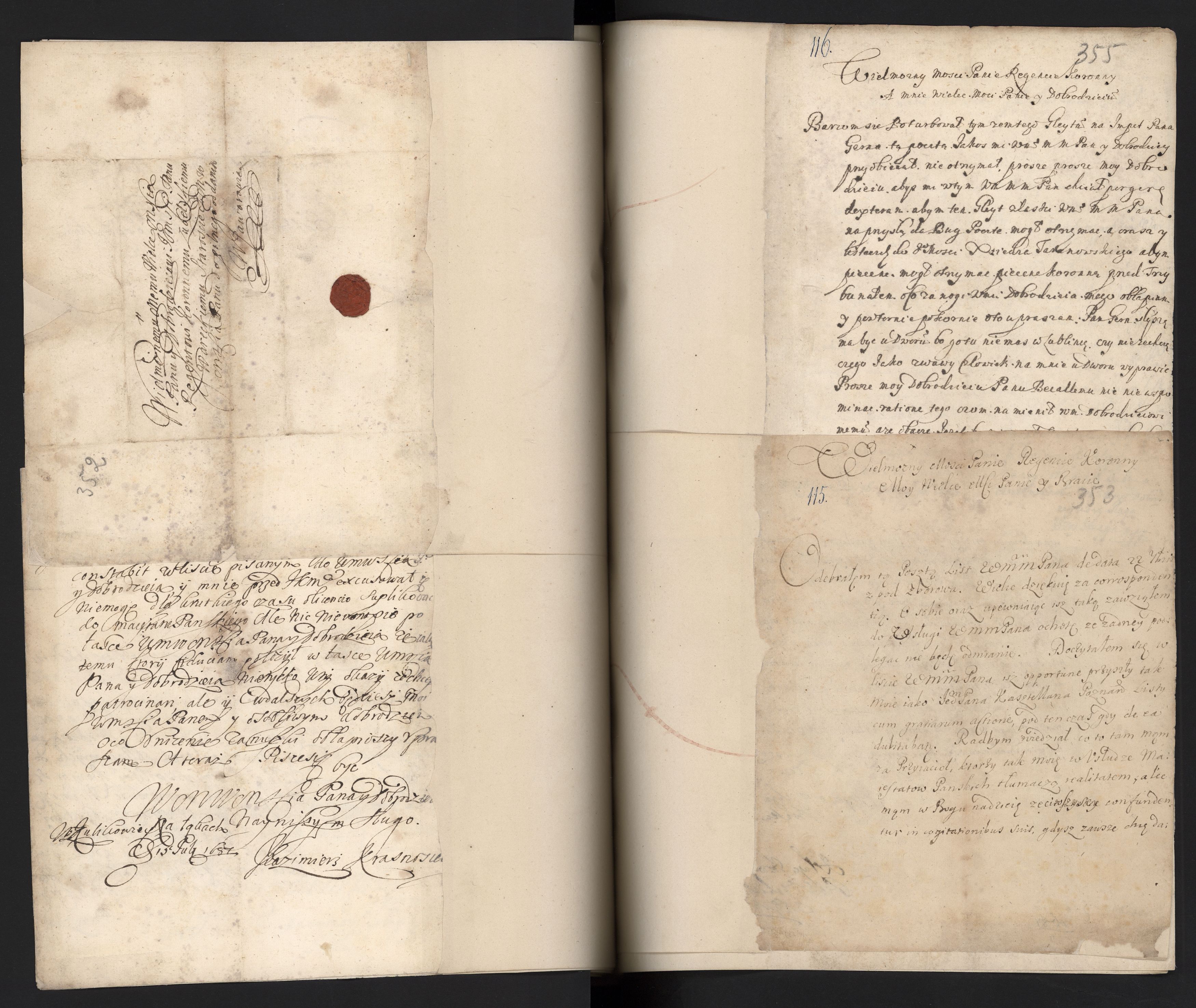 1_335_0_0_163a-14_0173