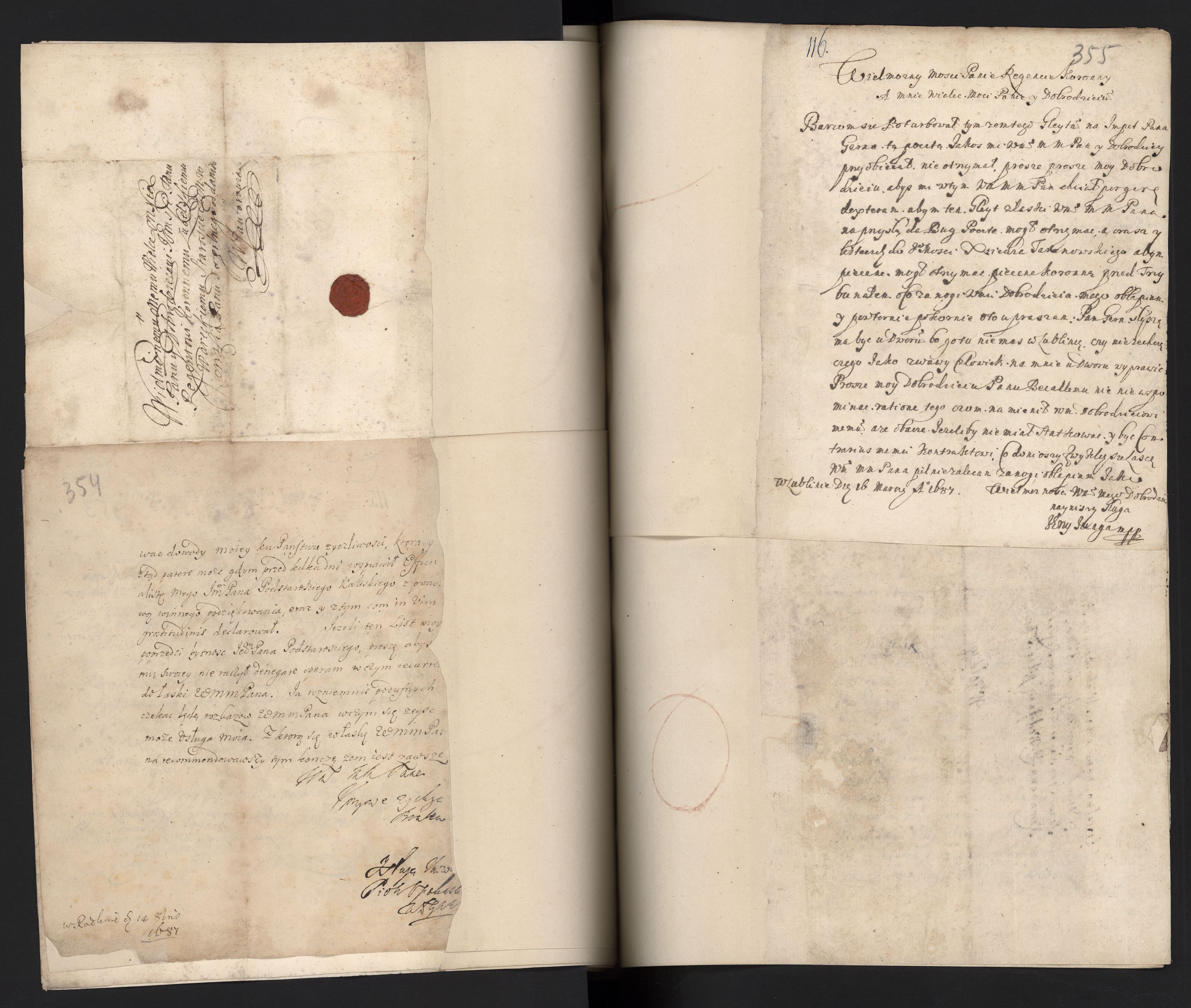 1_335_0_0_163a-14_0174