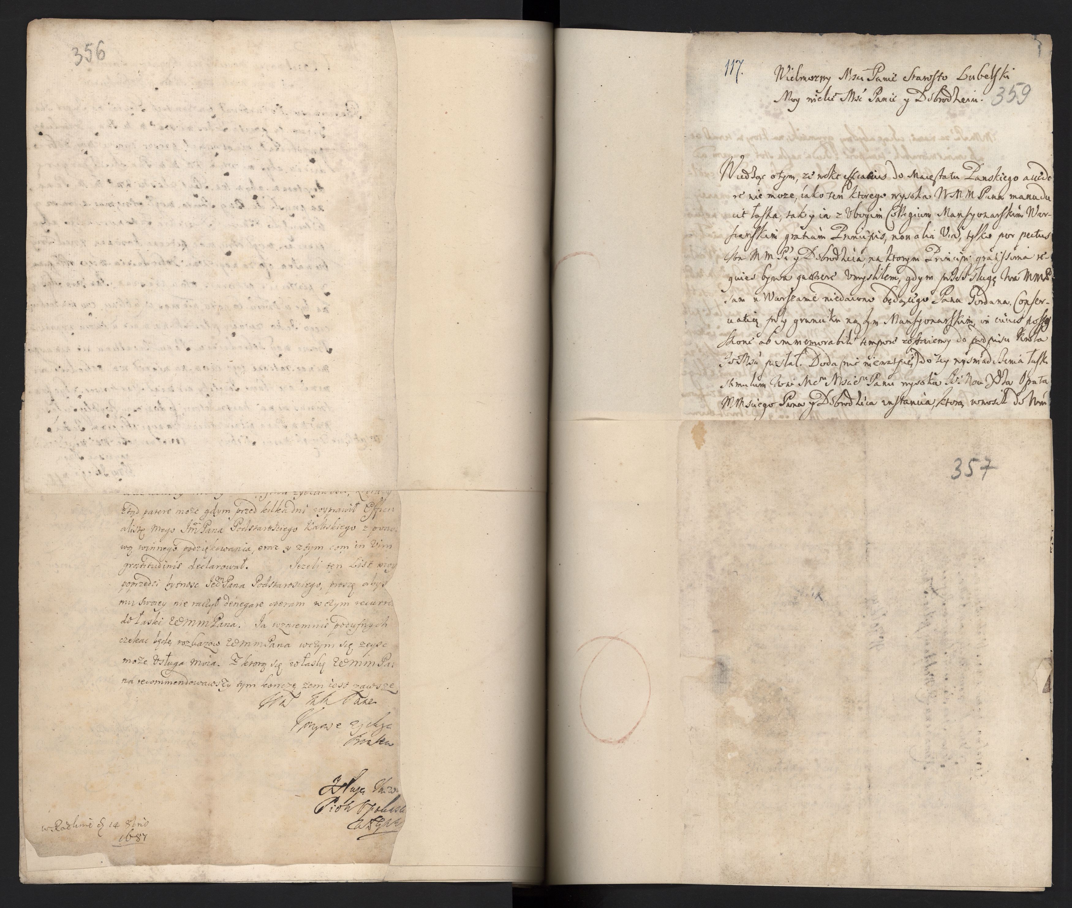 1_335_0_0_163a-14_0175