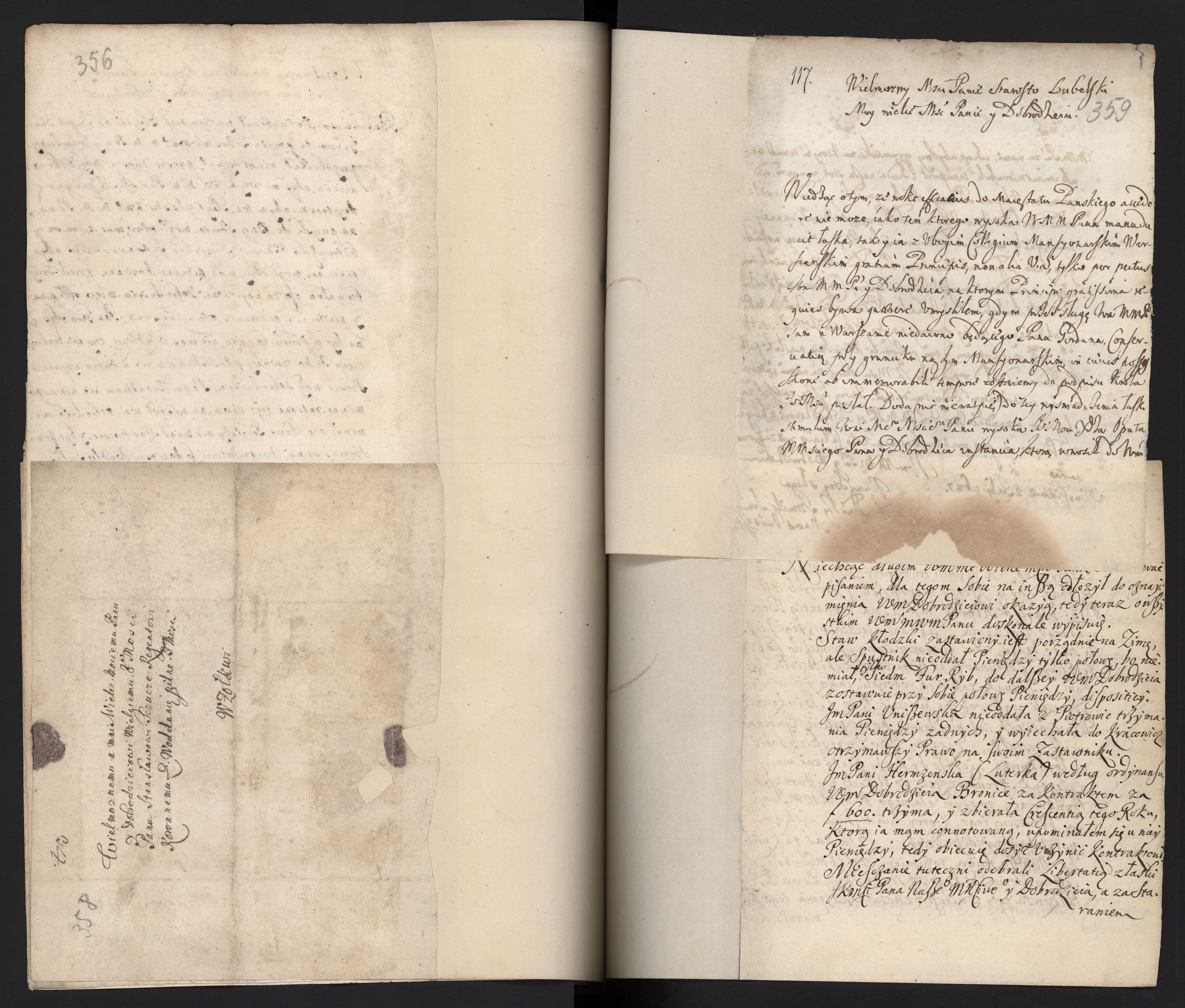 1_335_0_0_163a-14_0176