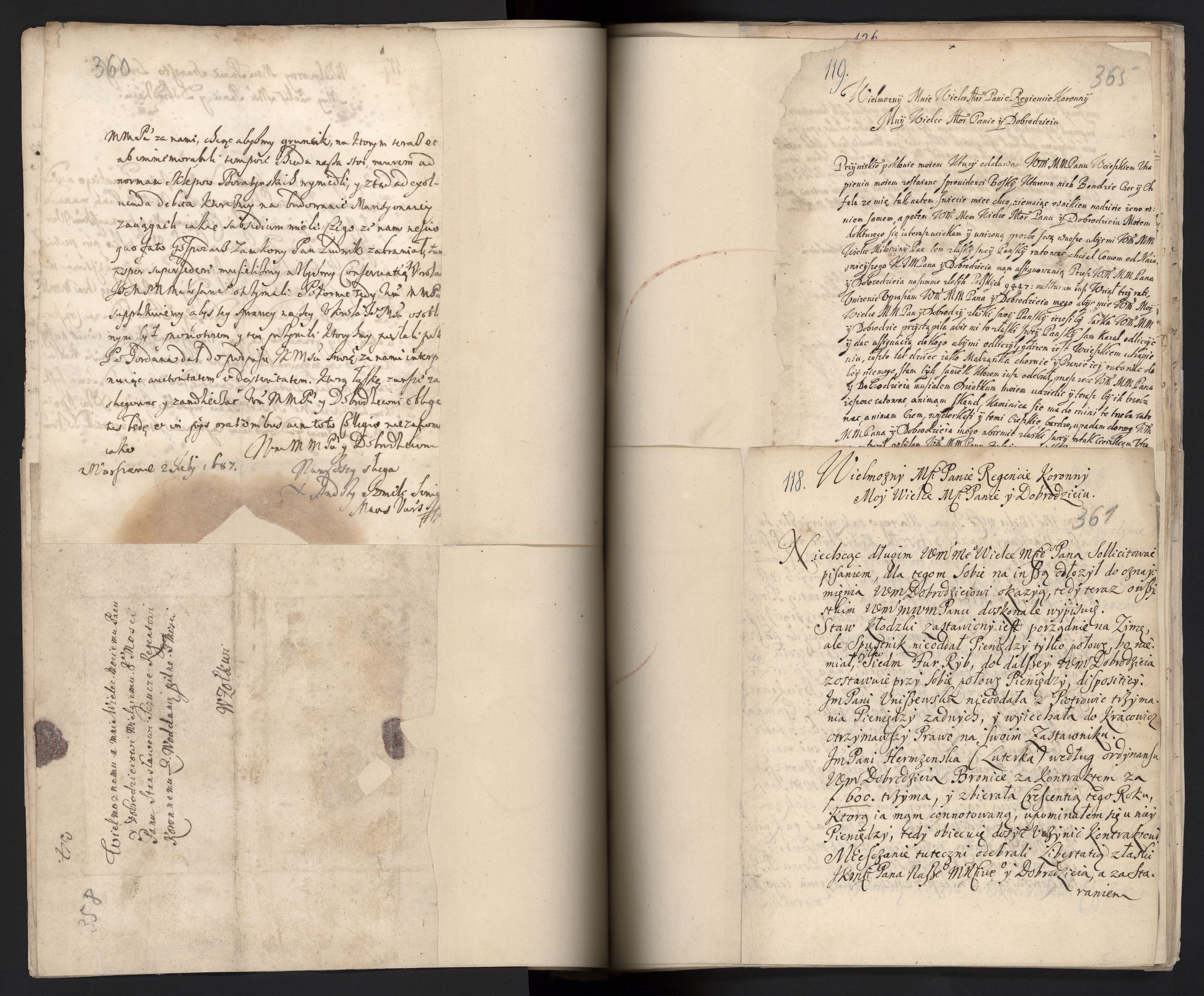 1_335_0_0_163a-14_0177