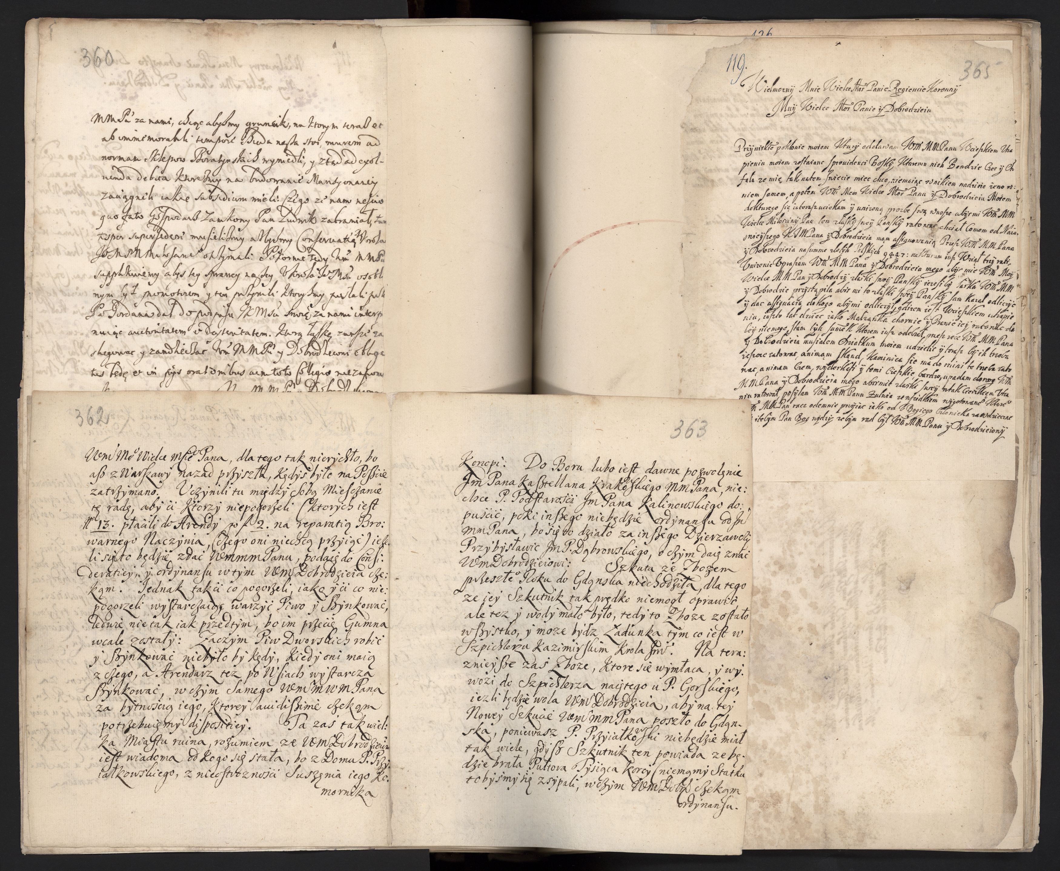 1_335_0_0_163a-14_0178