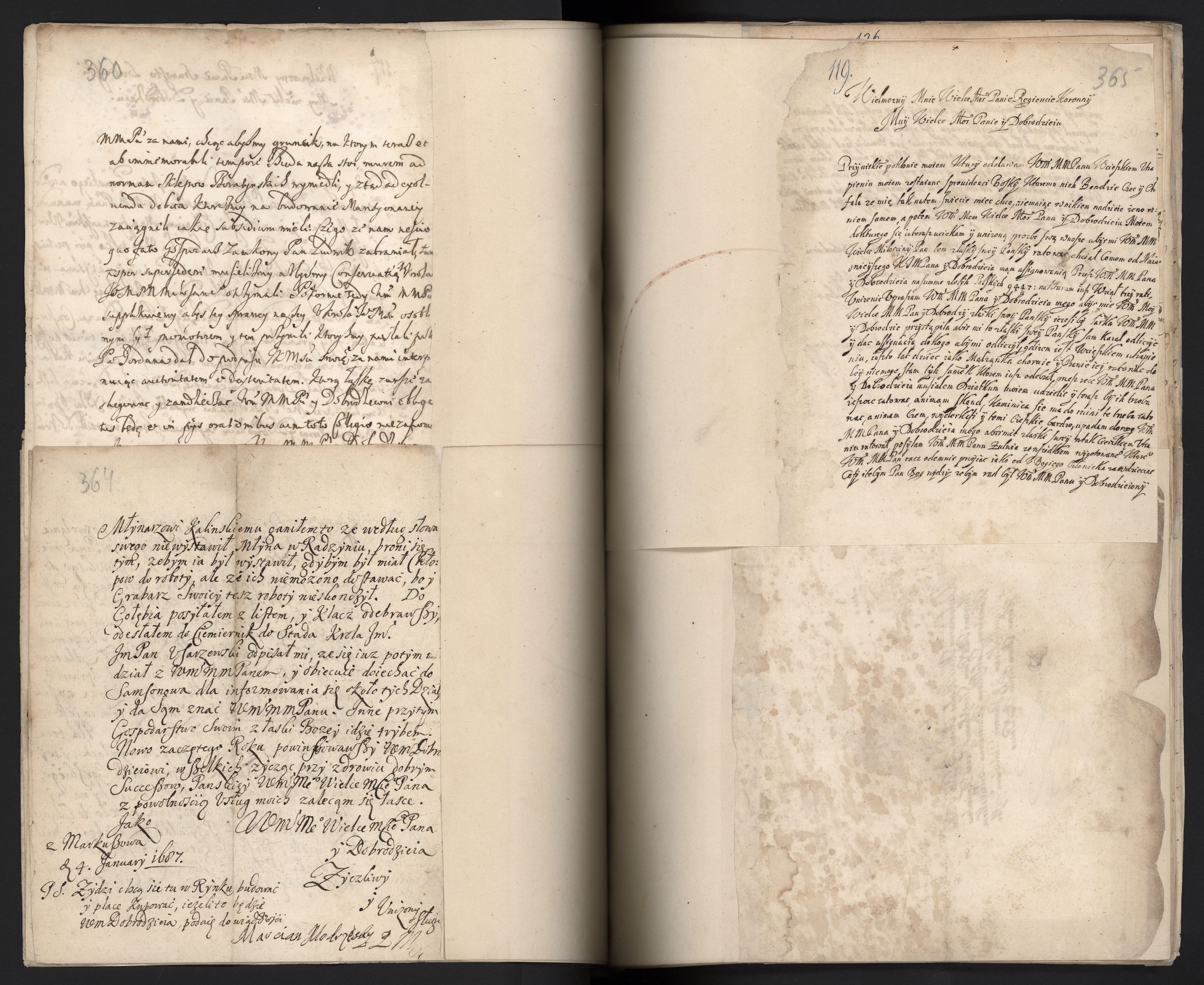 1_335_0_0_163a-14_0179