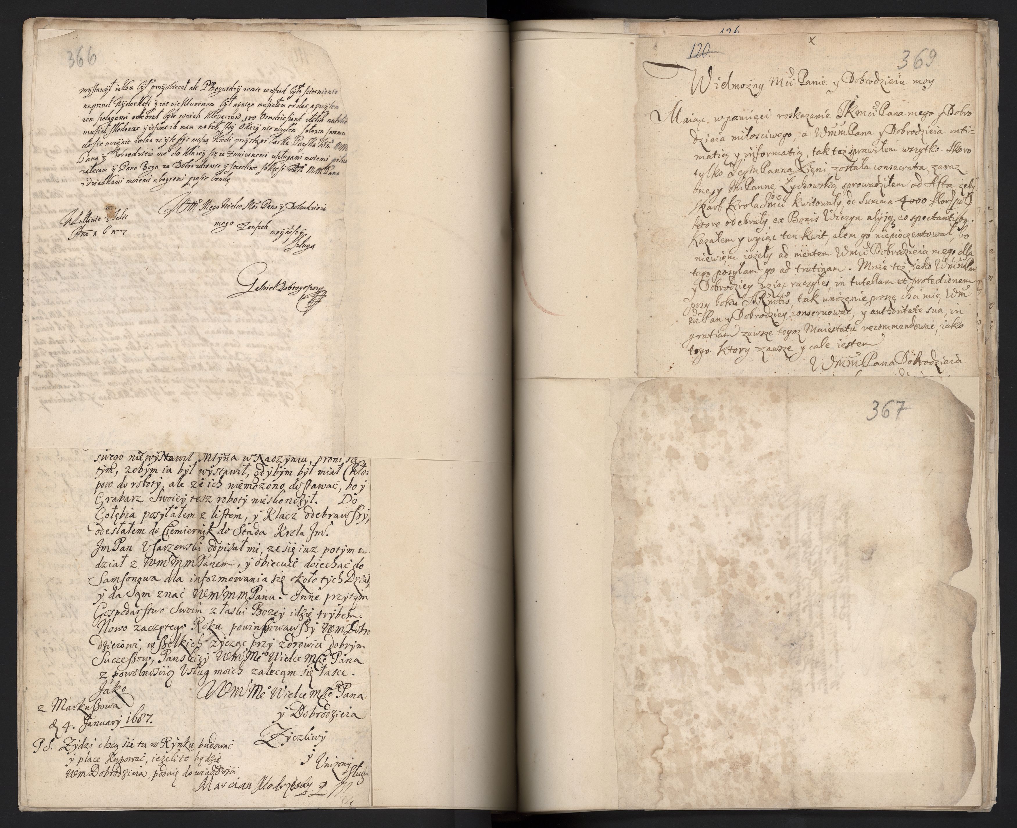 1_335_0_0_163a-14_0180