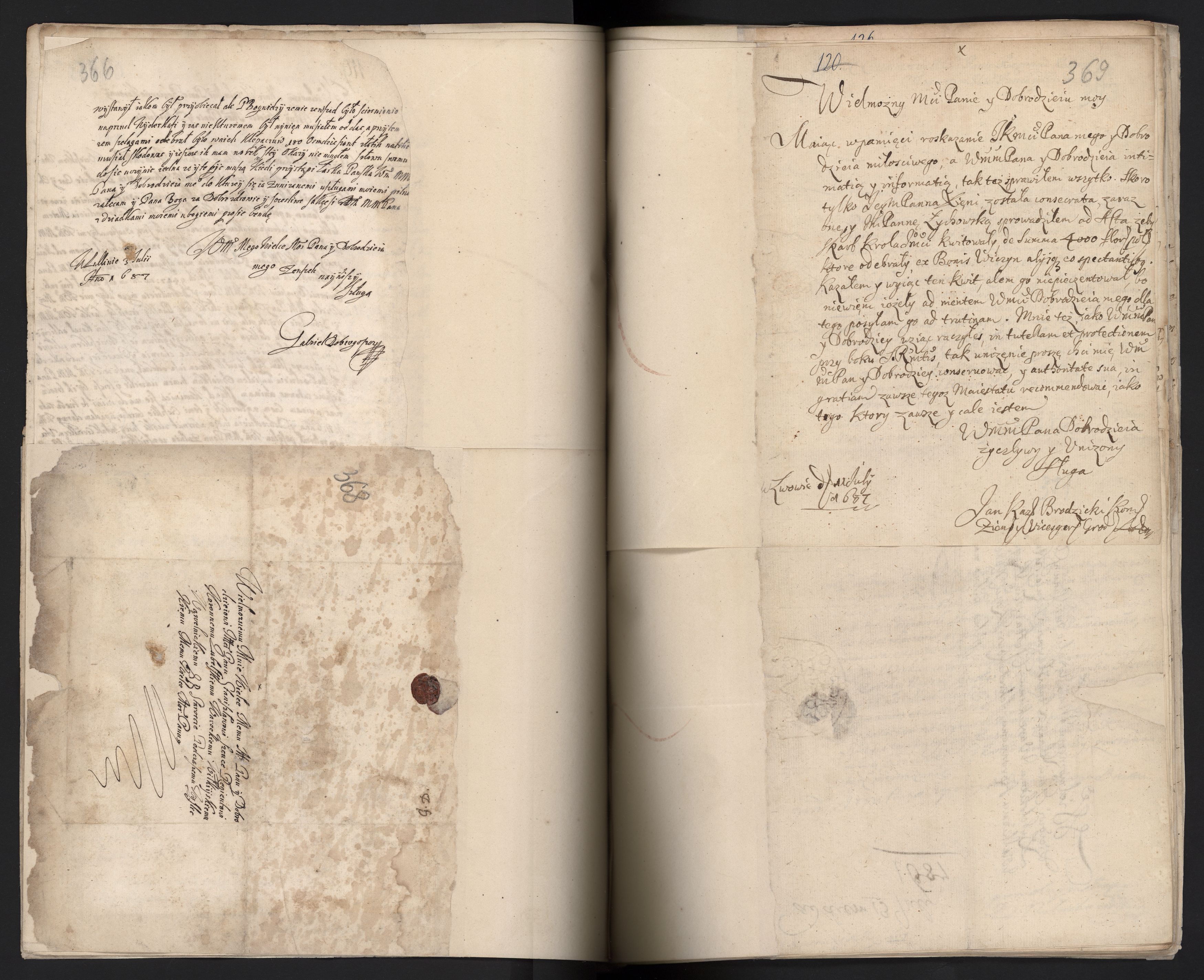 1_335_0_0_163a-14_0181