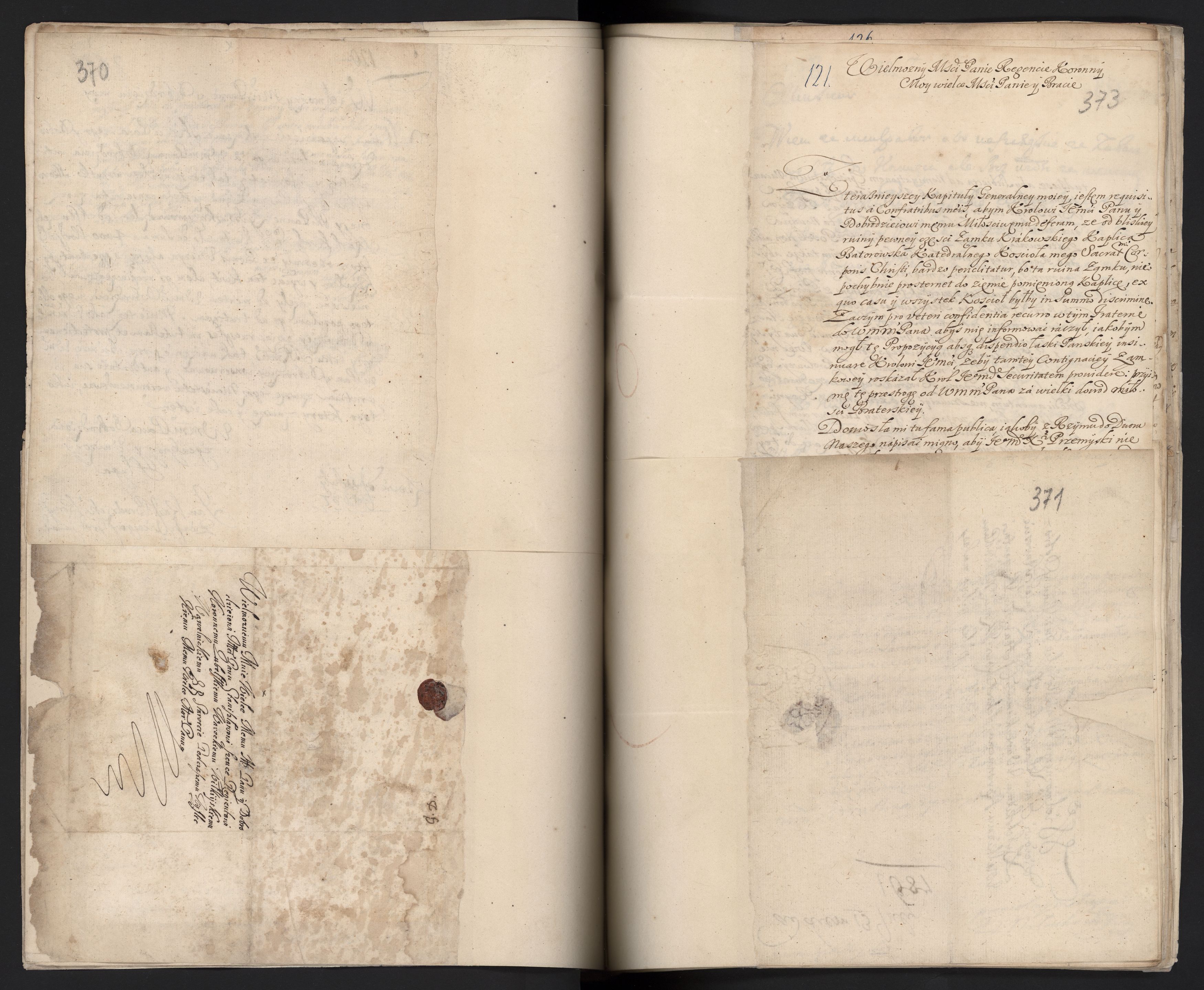 1_335_0_0_163a-14_0182