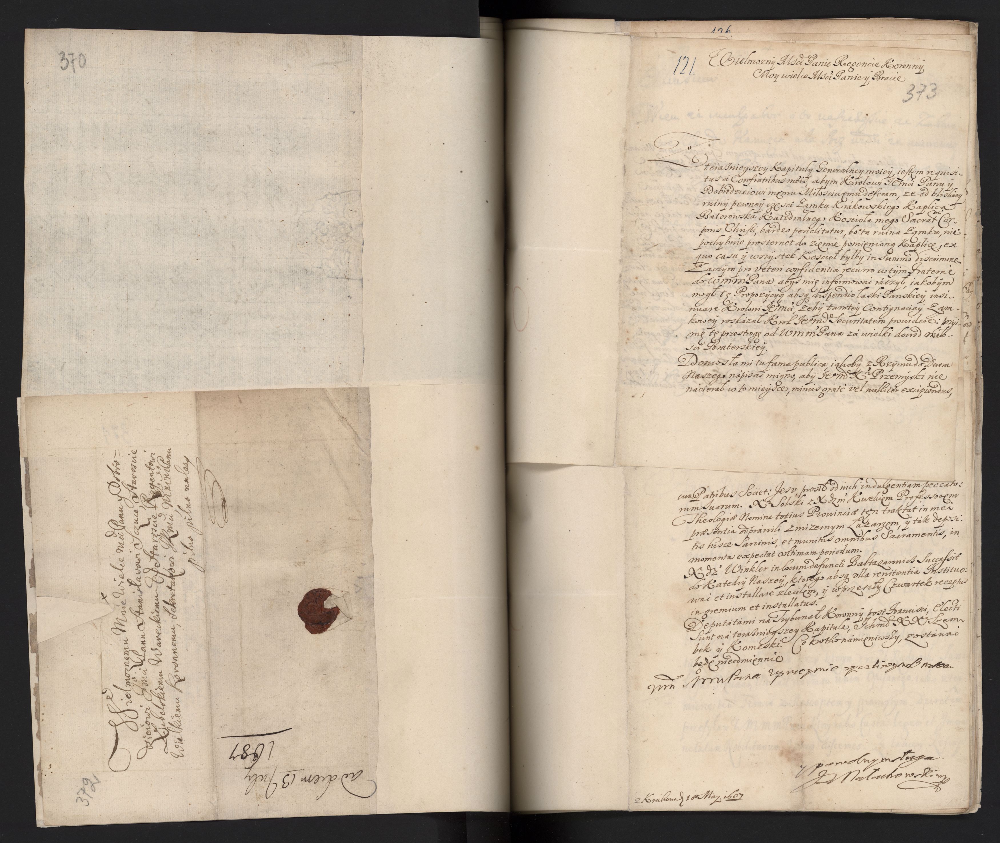 1_335_0_0_163a-14_0183