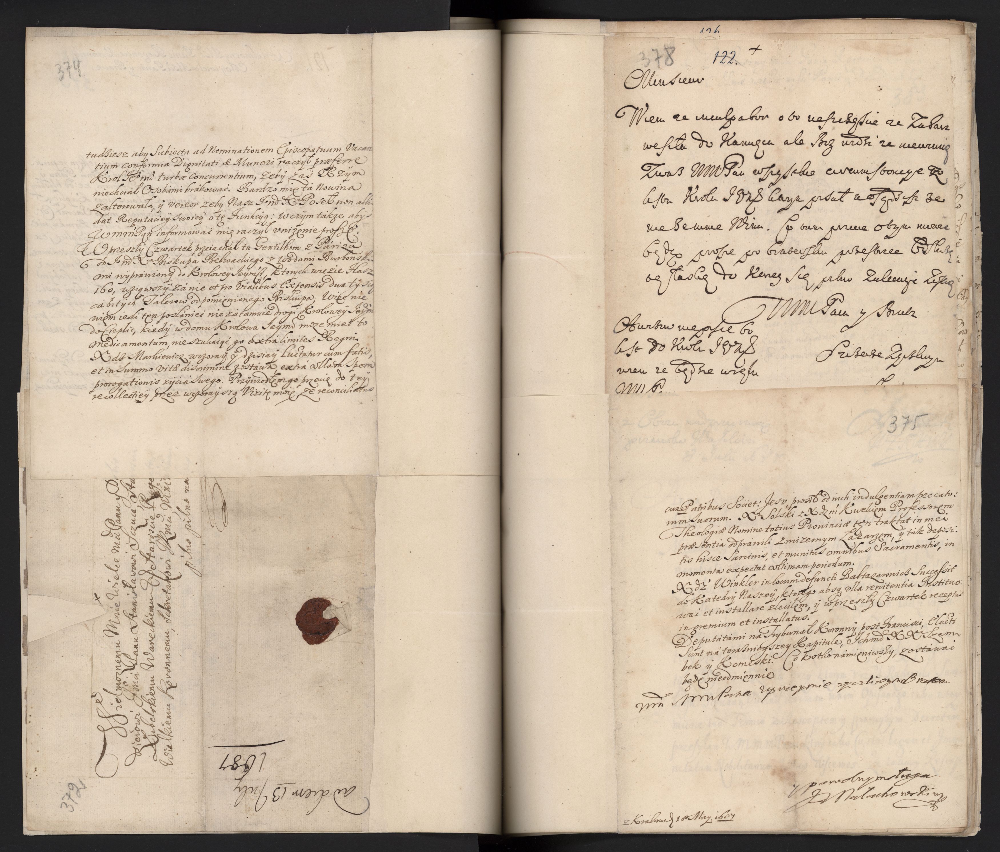 1_335_0_0_163a-14_0184