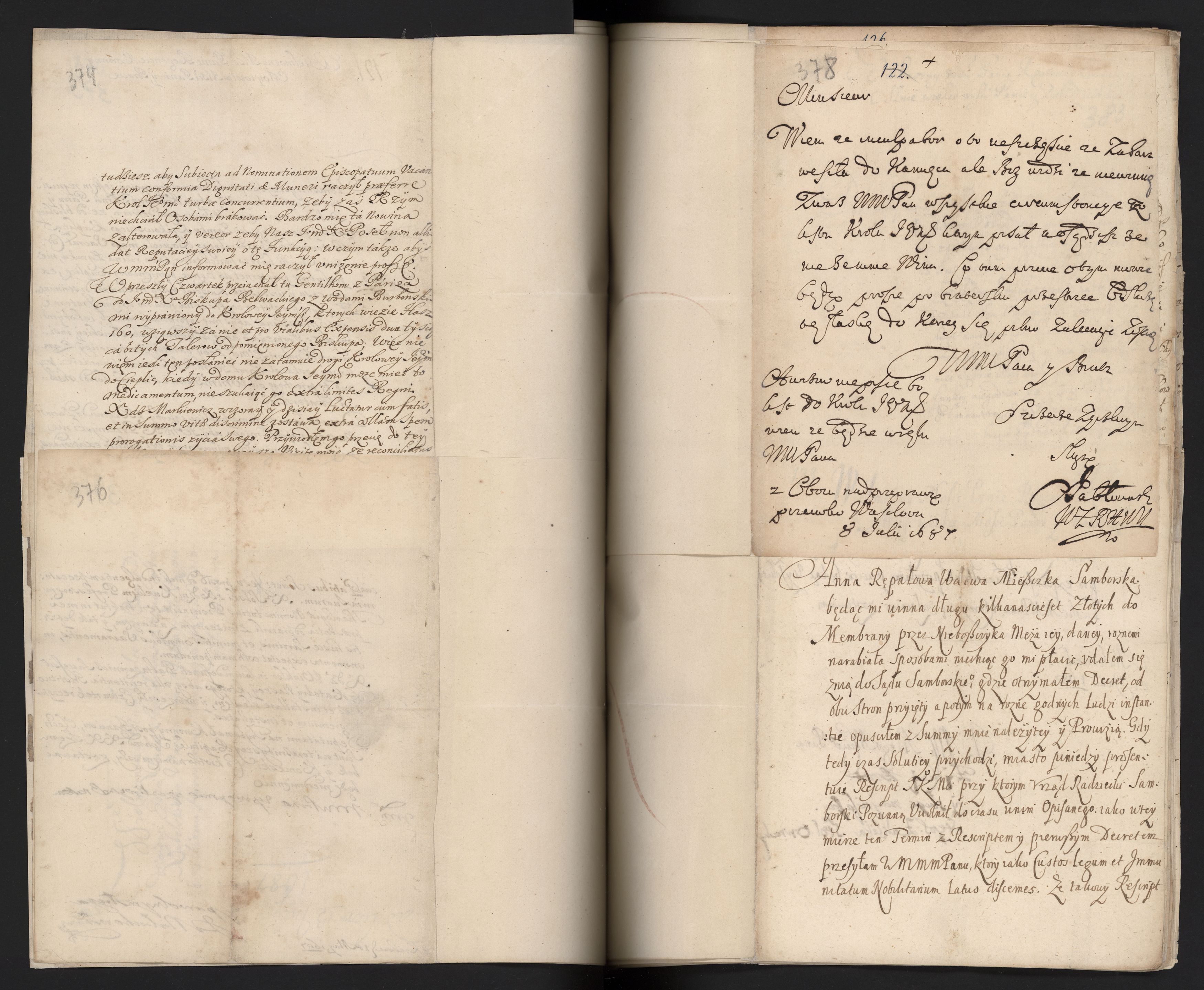 1_335_0_0_163a-14_0185