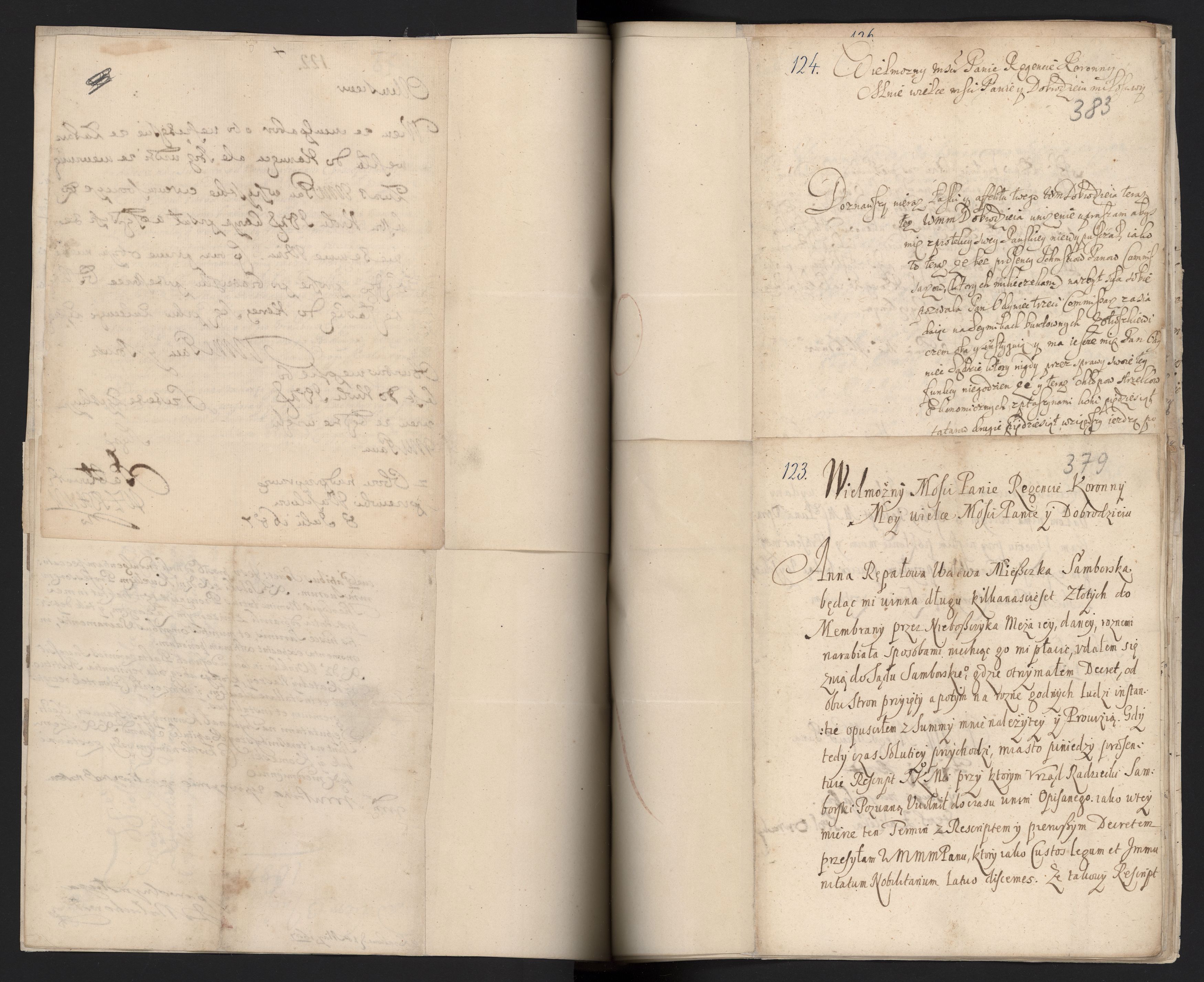 1_335_0_0_163a-14_0186