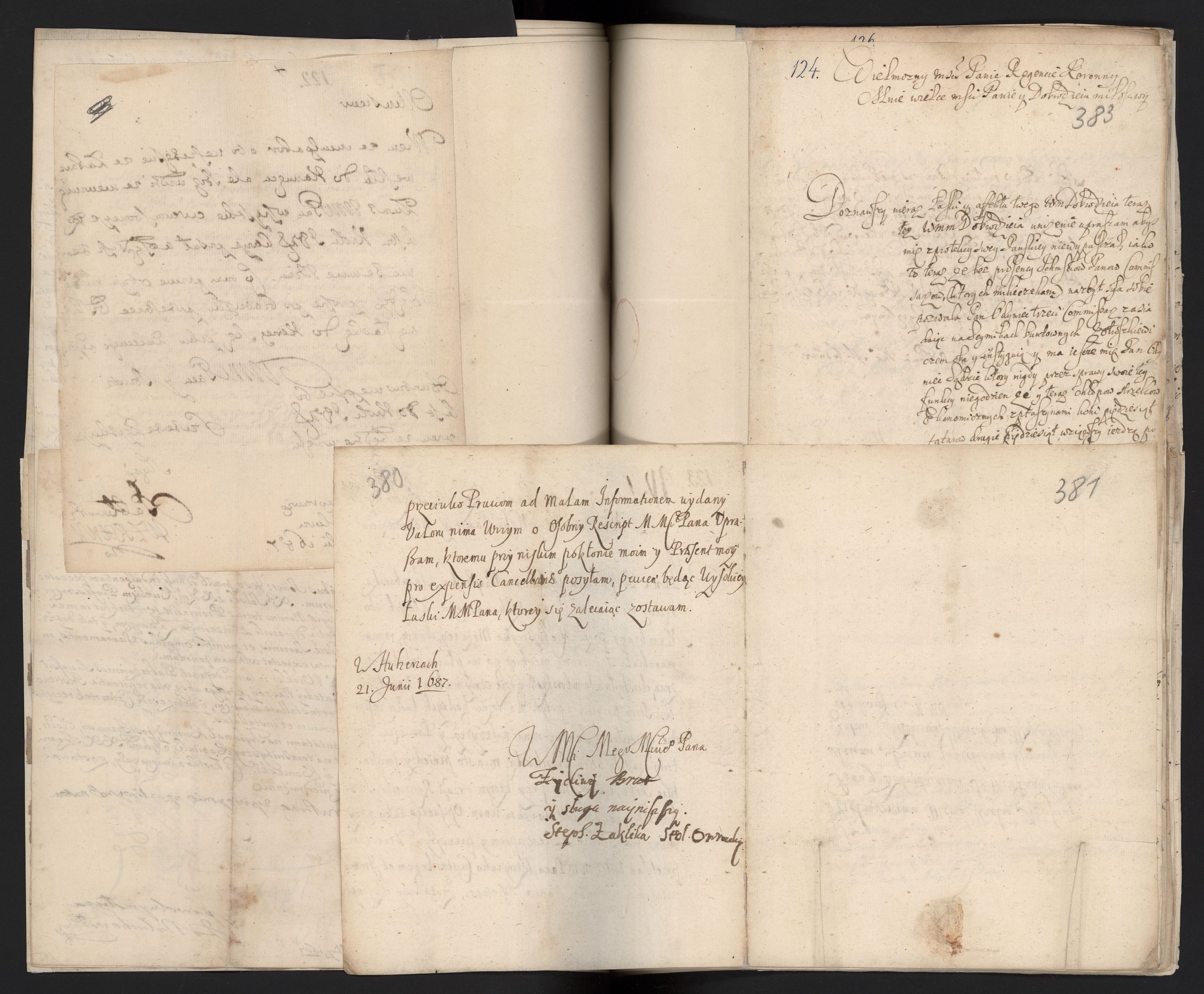 1_335_0_0_163a-14_0187