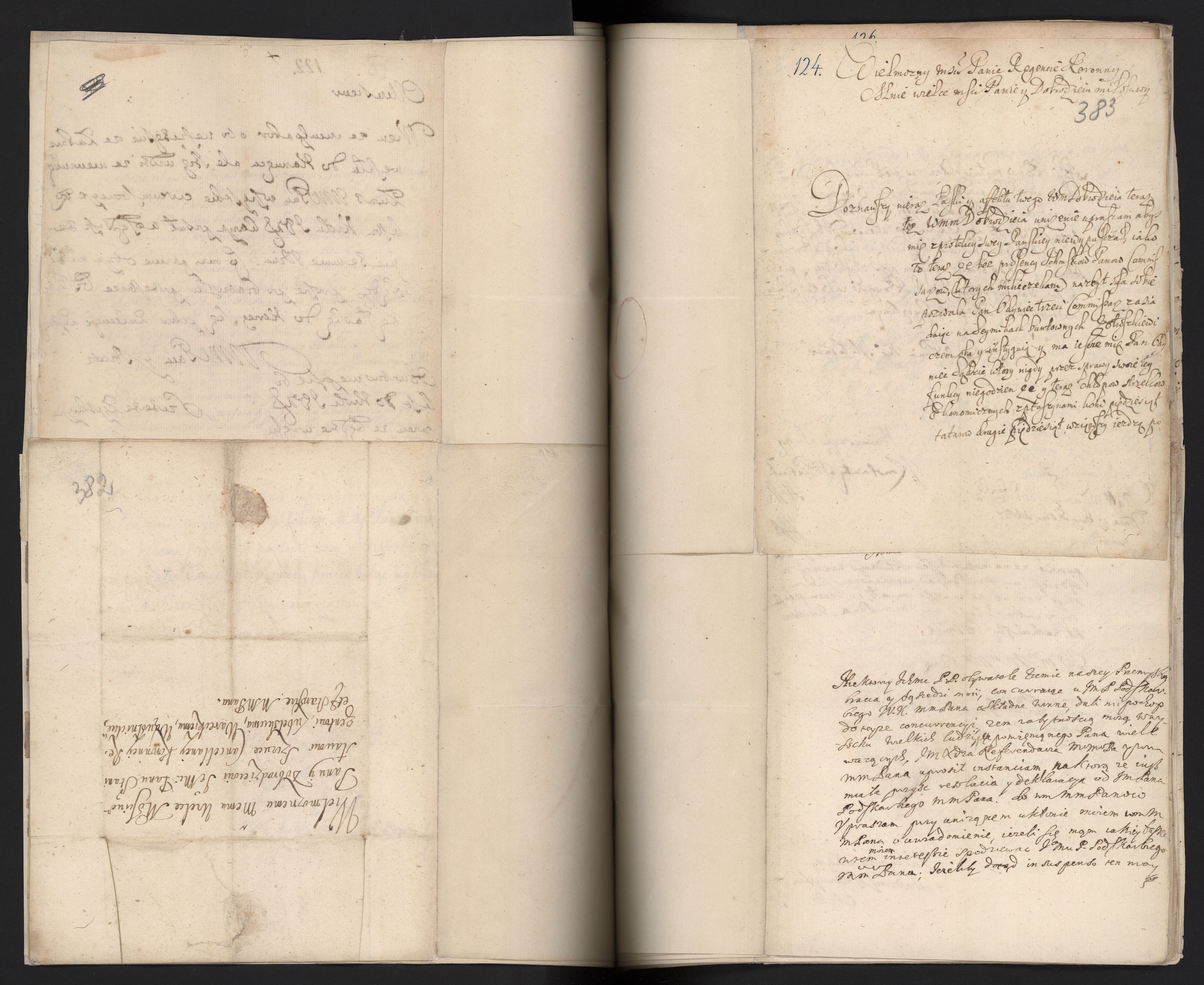 1_335_0_0_163a-14_0188