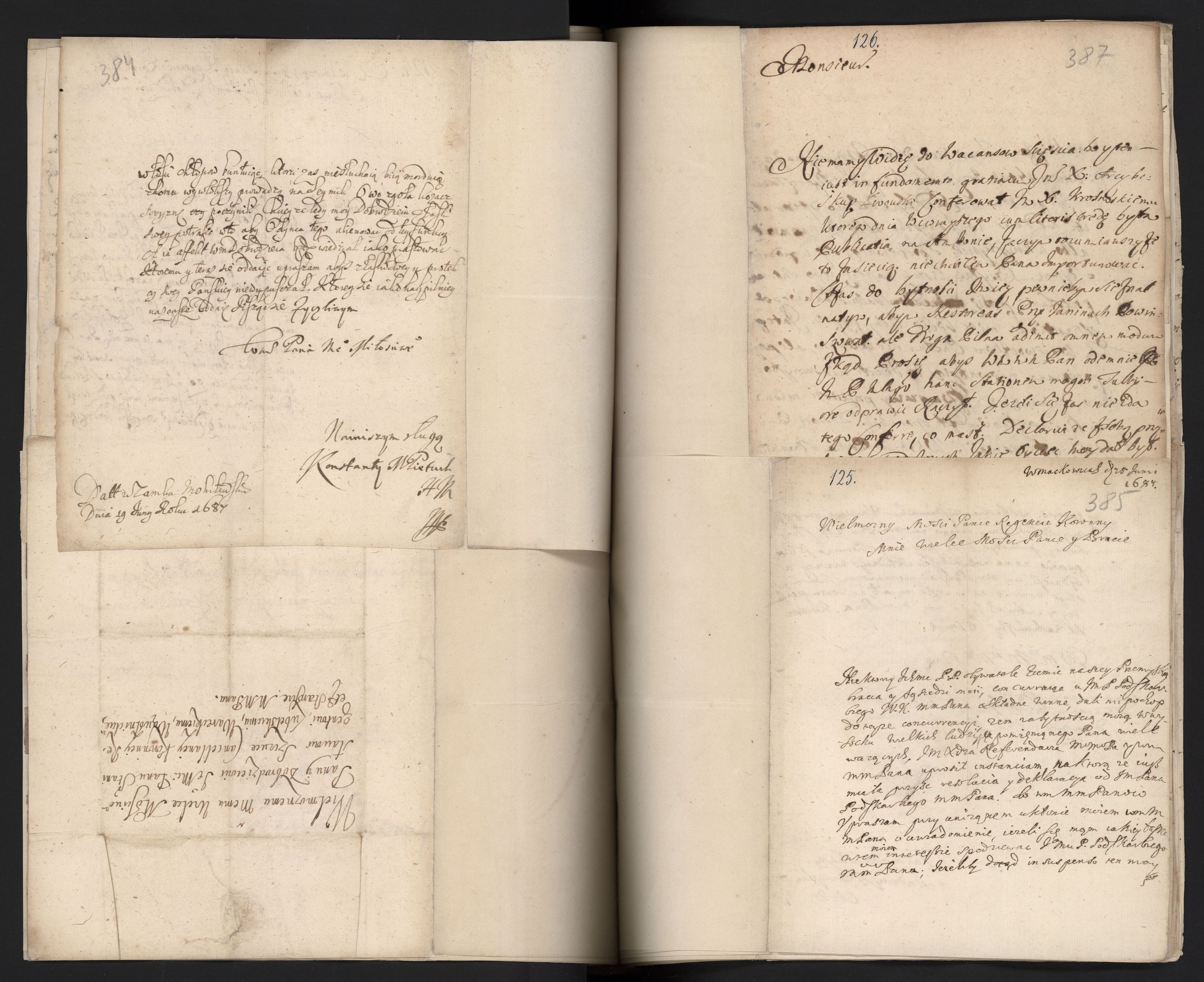 1_335_0_0_163a-14_0189