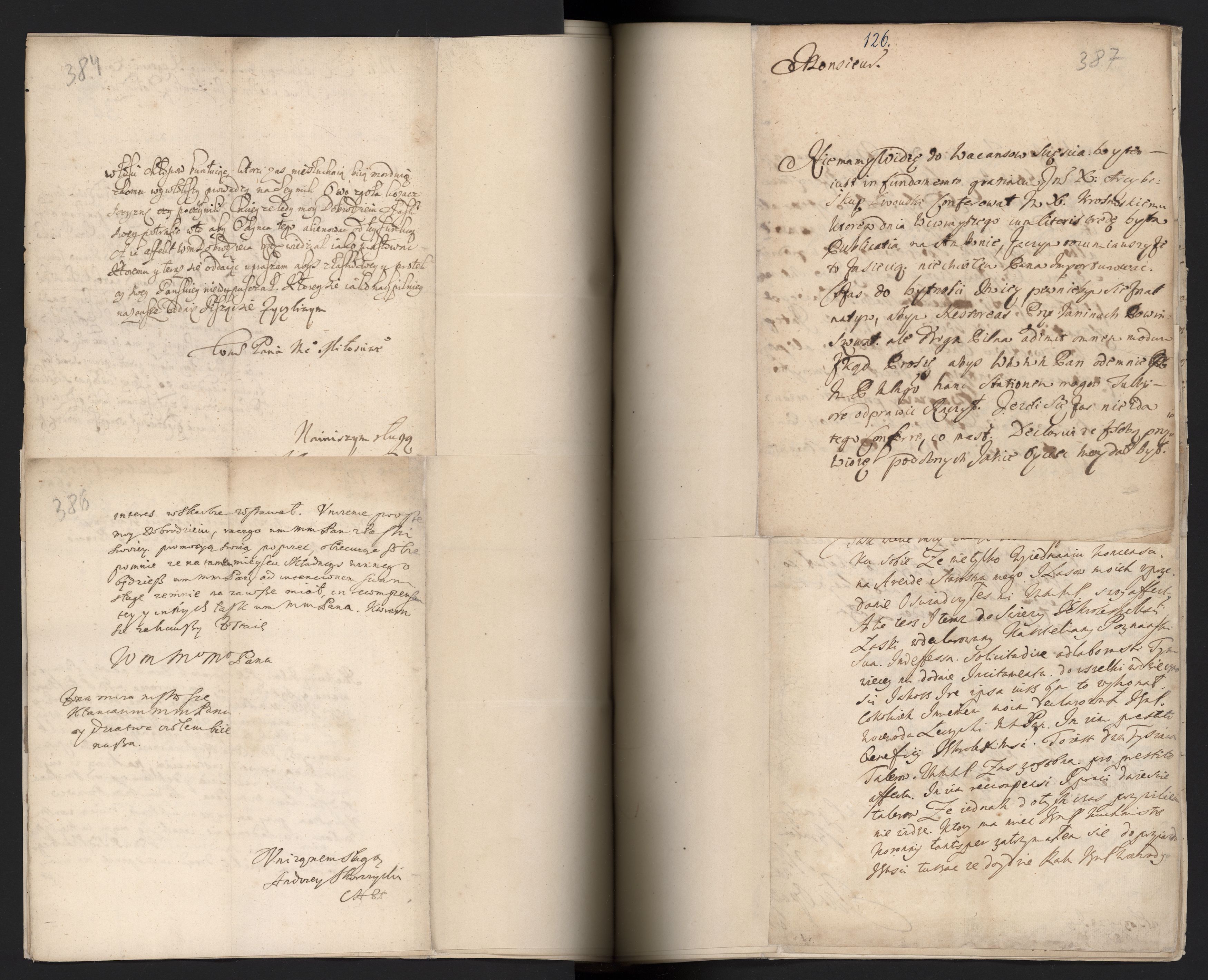 1_335_0_0_163a-14_0190