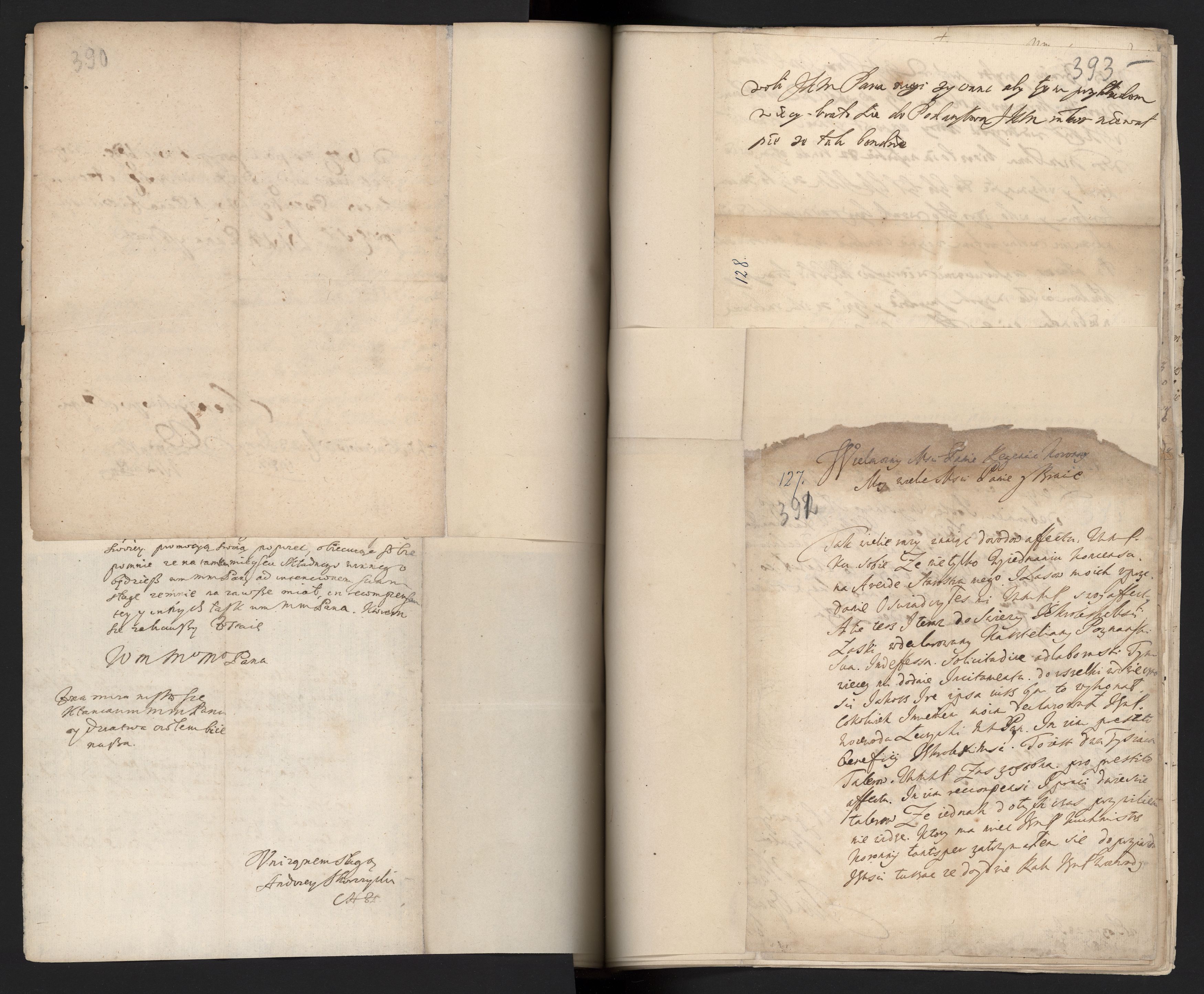 1_335_0_0_163a-14_0192