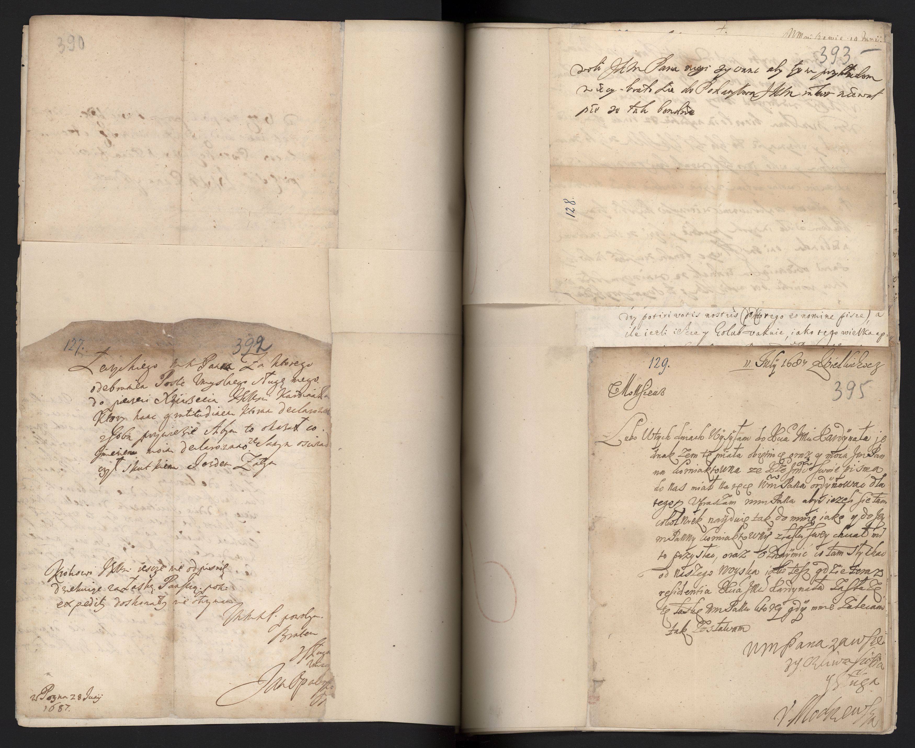 1_335_0_0_163a-14_0193