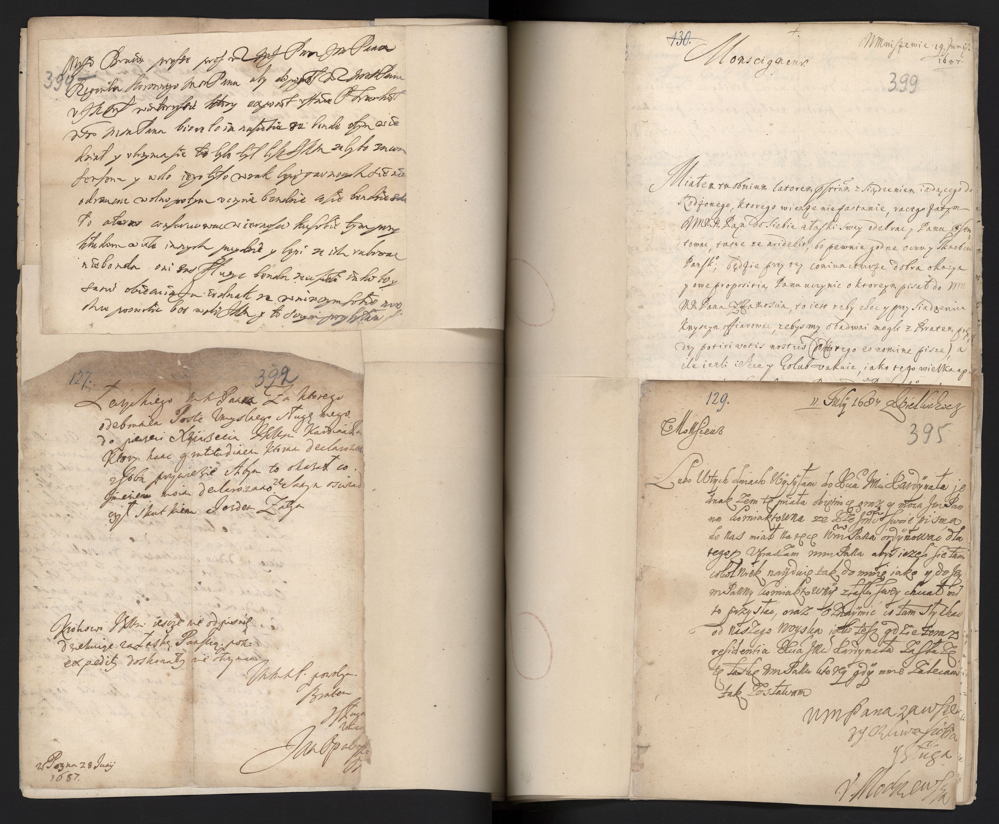 1_335_0_0_163a-14_0194